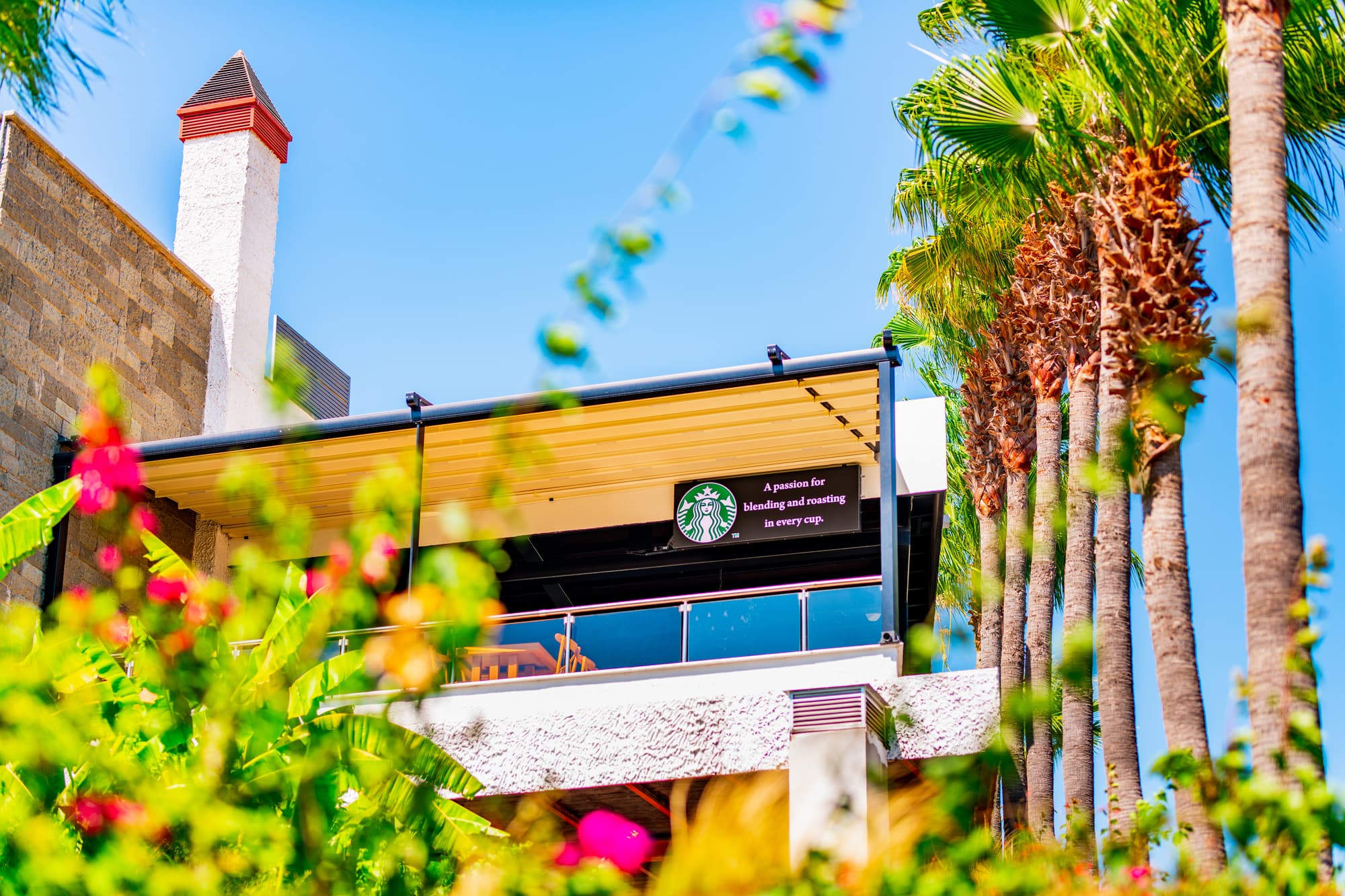 HillStone  Bodrum Hotel & SPA