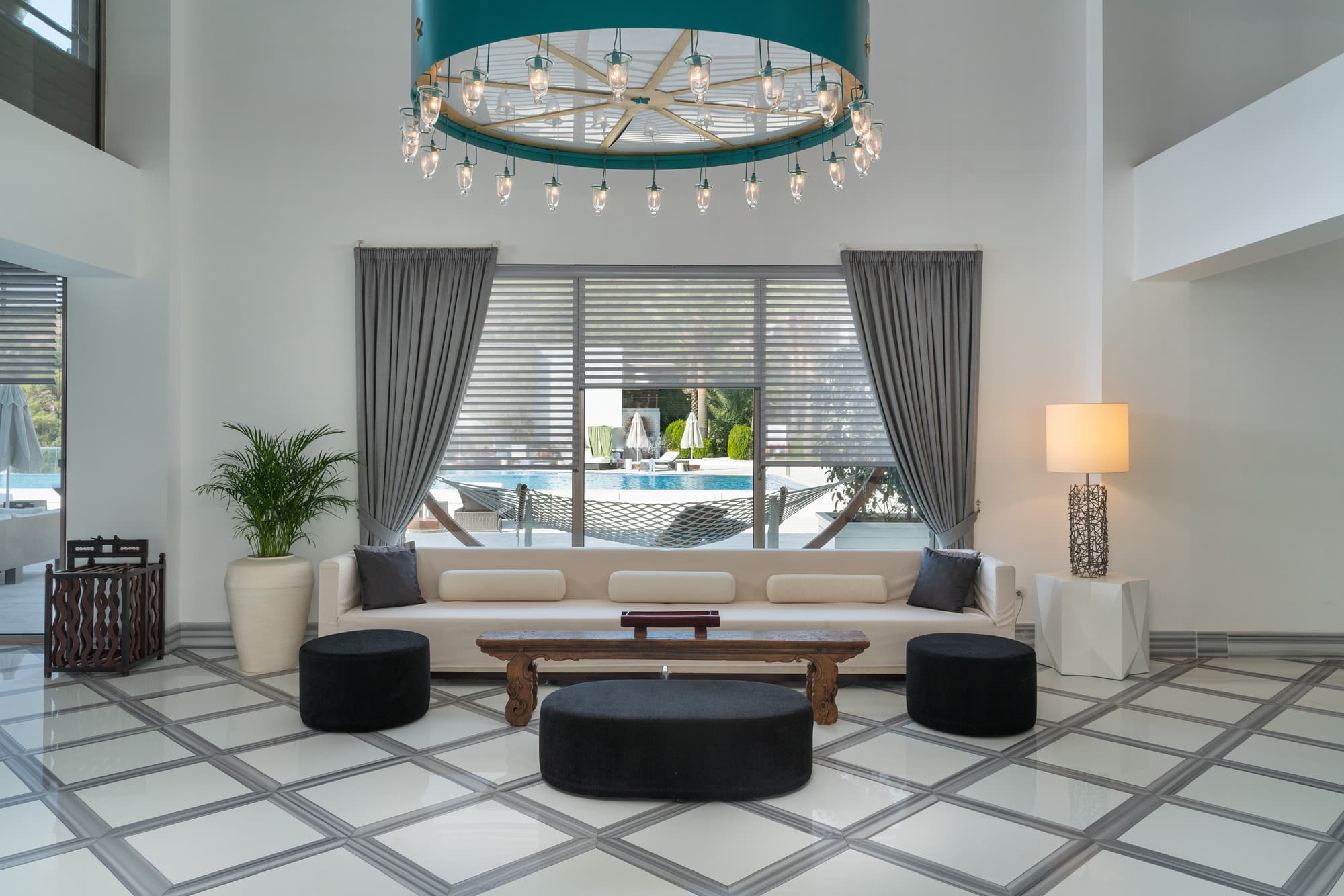 HillStone  Bodrum Hotel & SPA