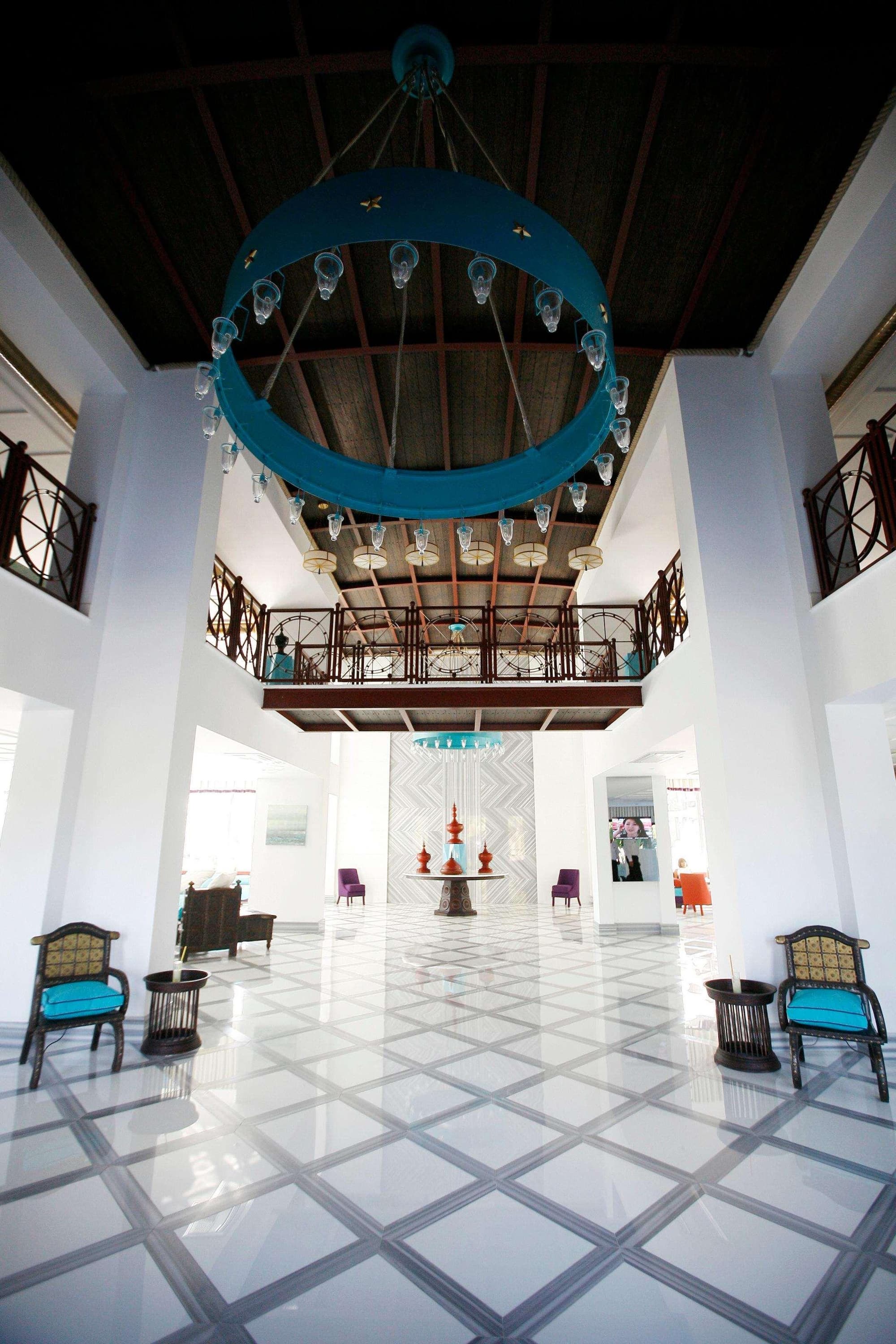 HillStone  Bodrum Hotel & SPA