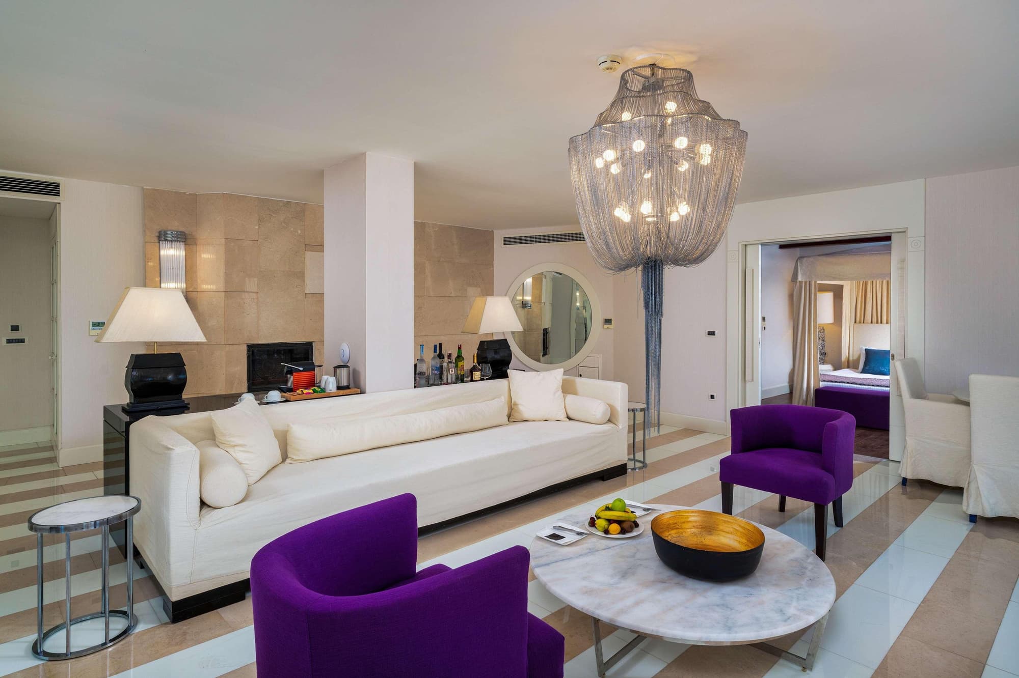 HillStone  Bodrum Hotel & SPA