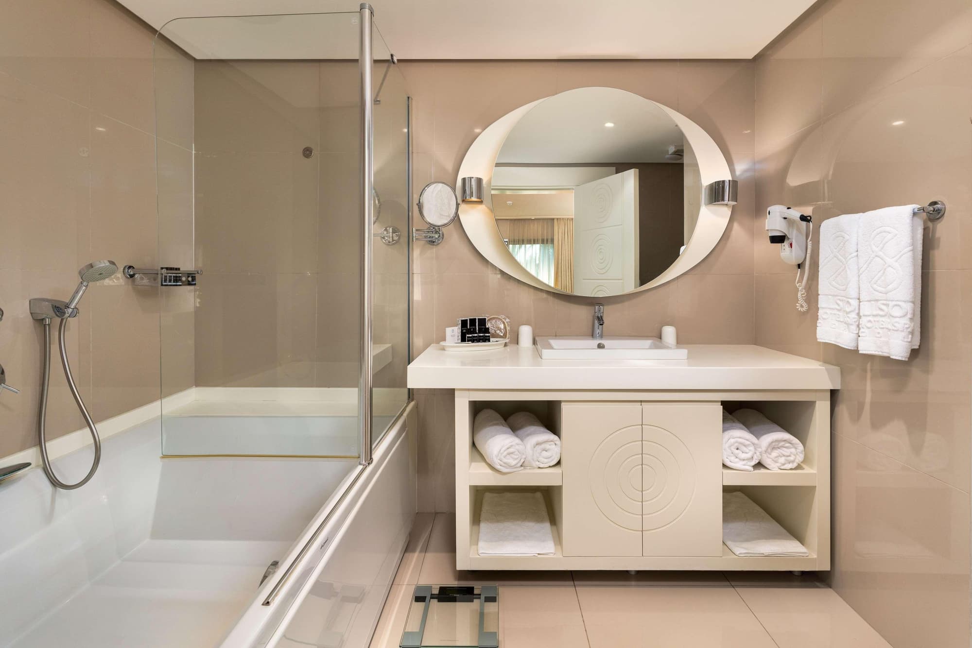 HillStone  Bodrum Hotel & SPA