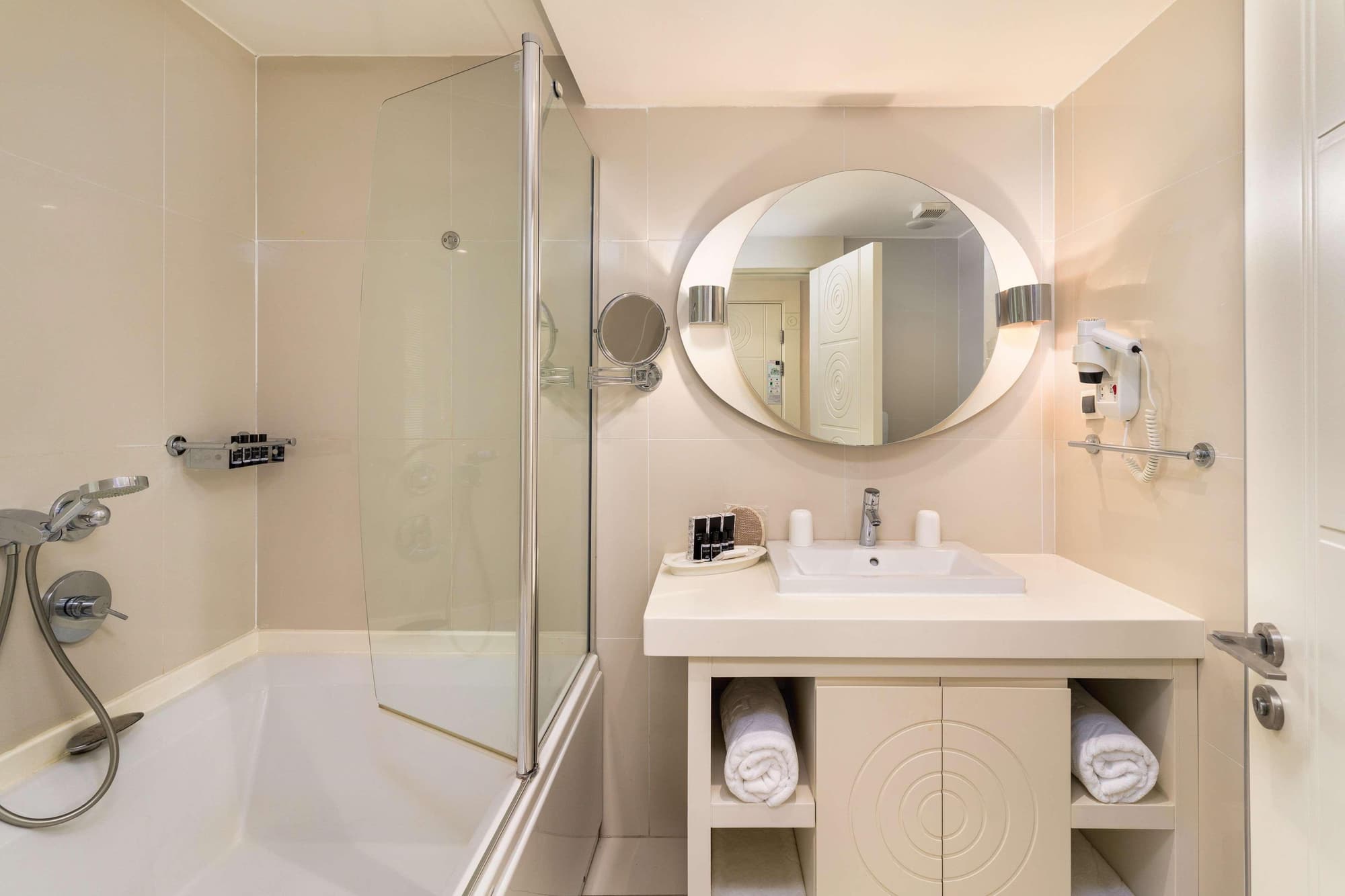 HillStone  Bodrum Hotel & SPA