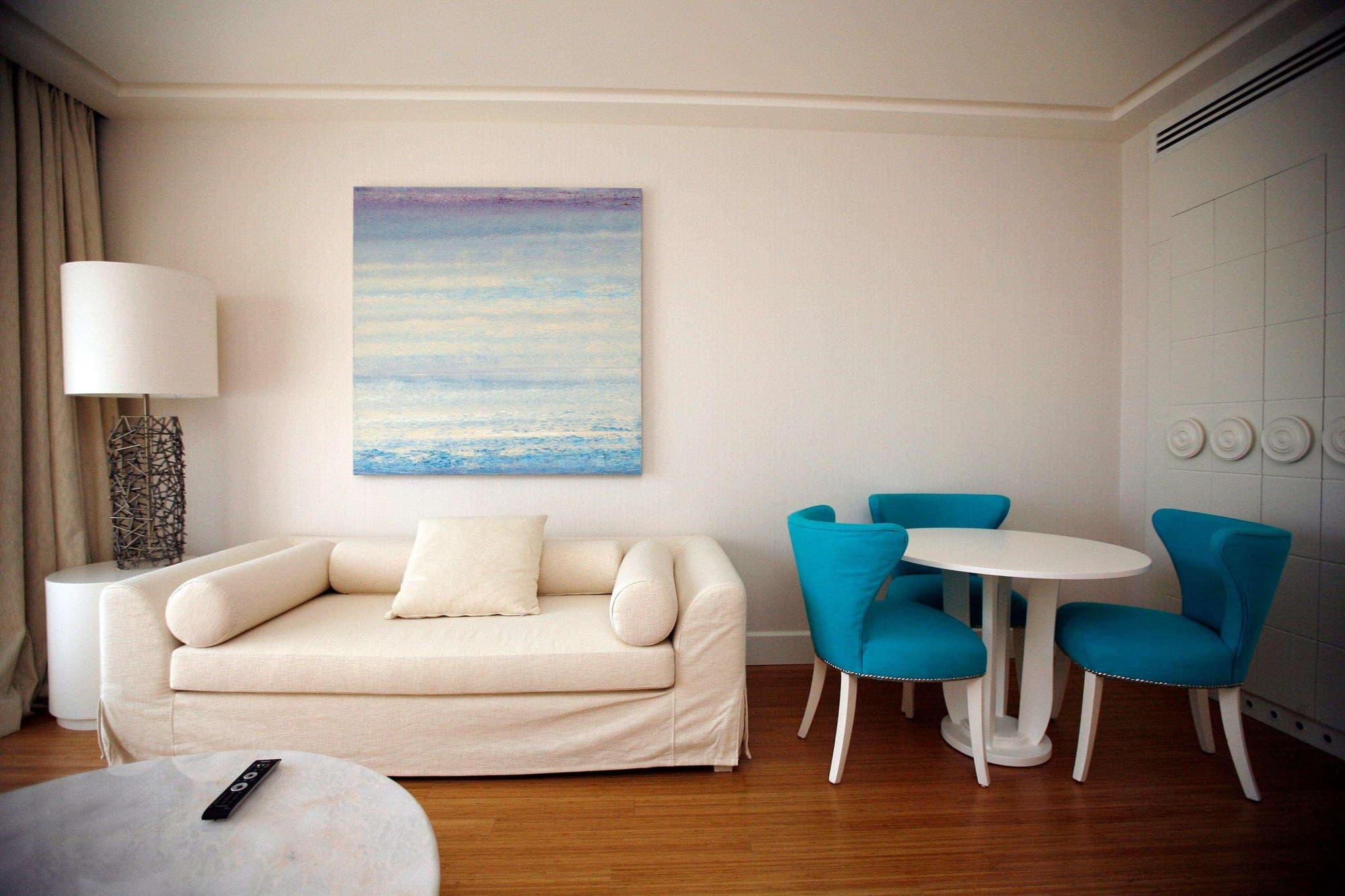 HillStone  Bodrum Hotel & SPA