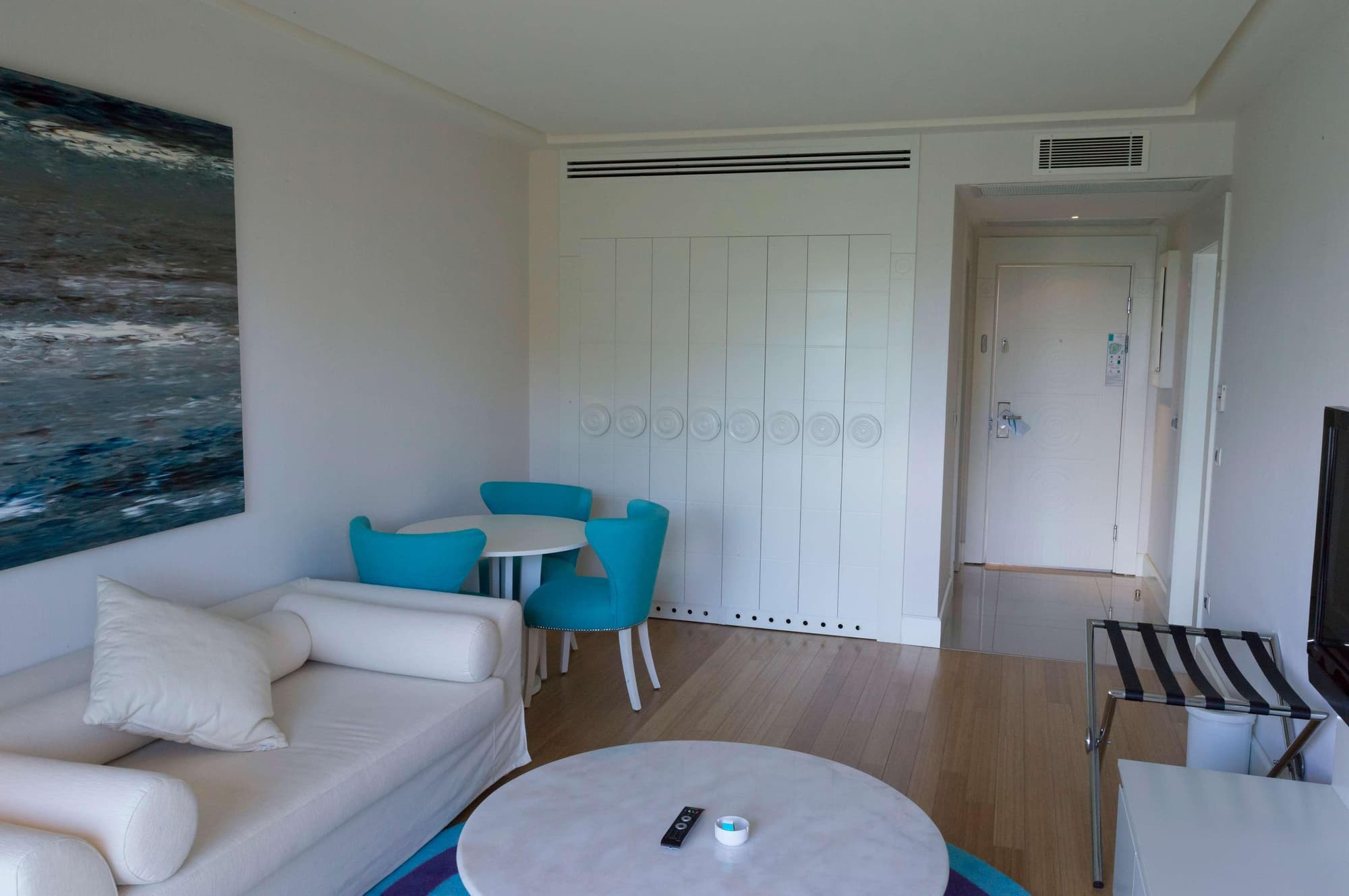 HillStone  Bodrum Hotel & SPA