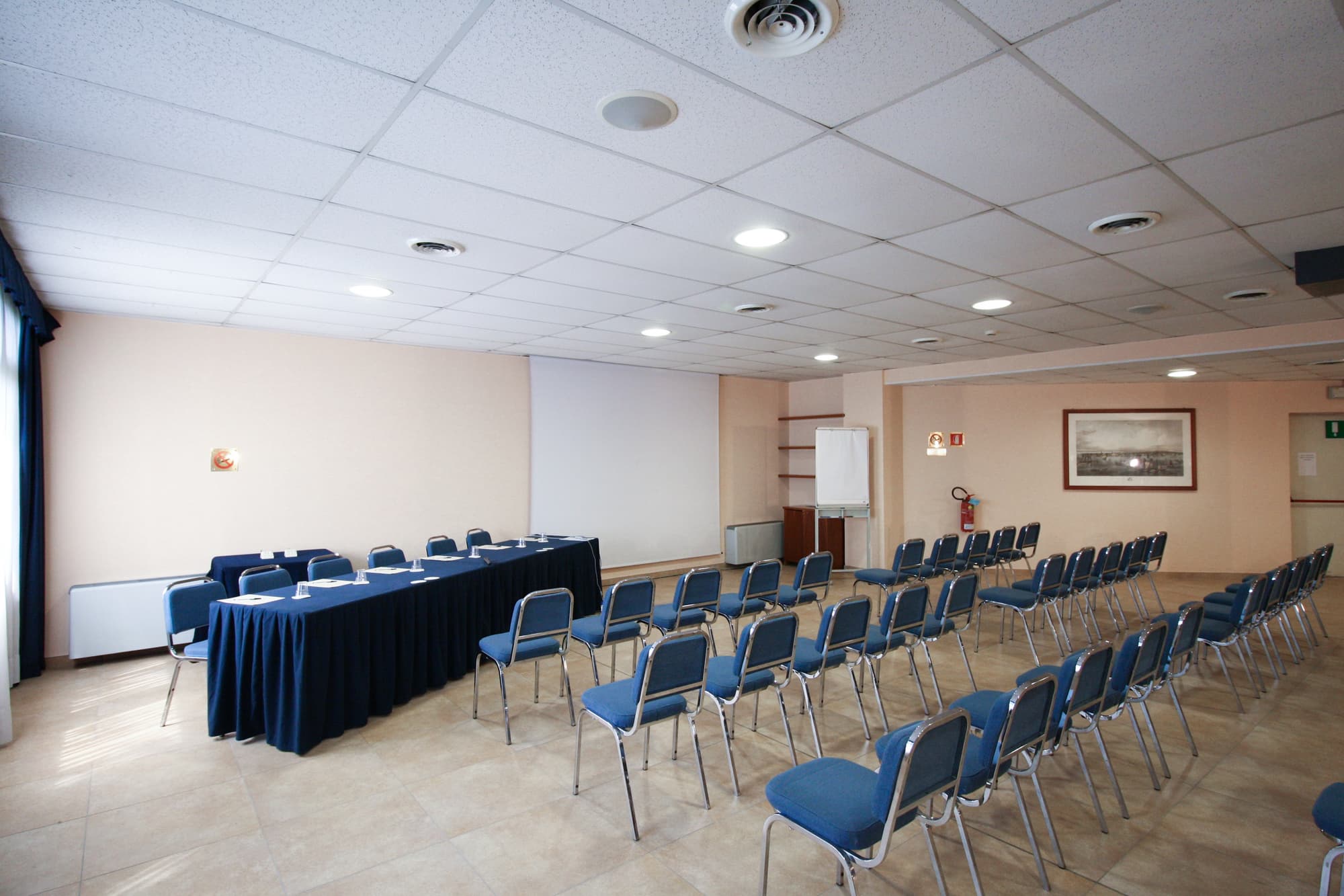 Rege Hotel