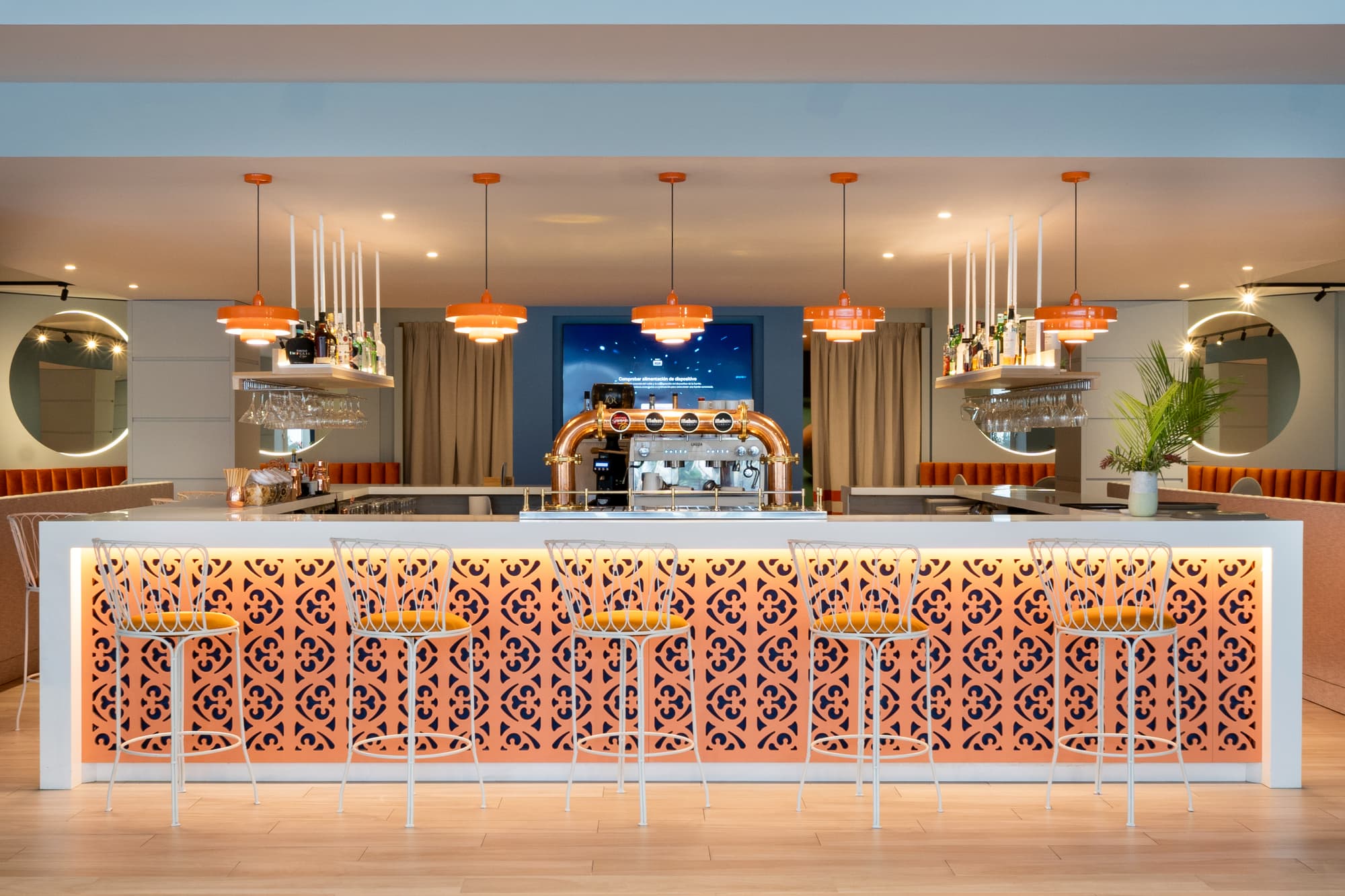 Iberostar Selection Marbella Coral Beach