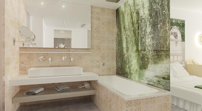 Iberostar Selection Marbella Coral Beach