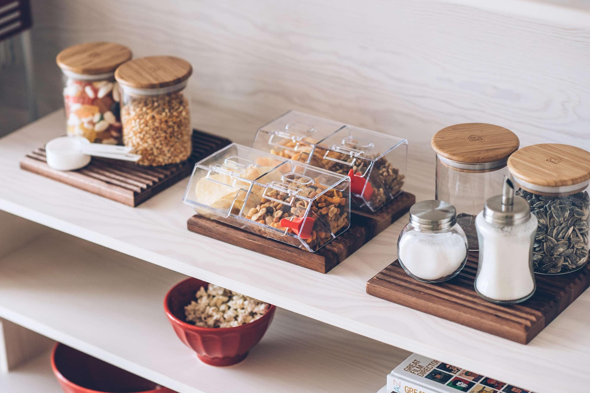 Iberostar Selection Marbella Coral Beach, Room