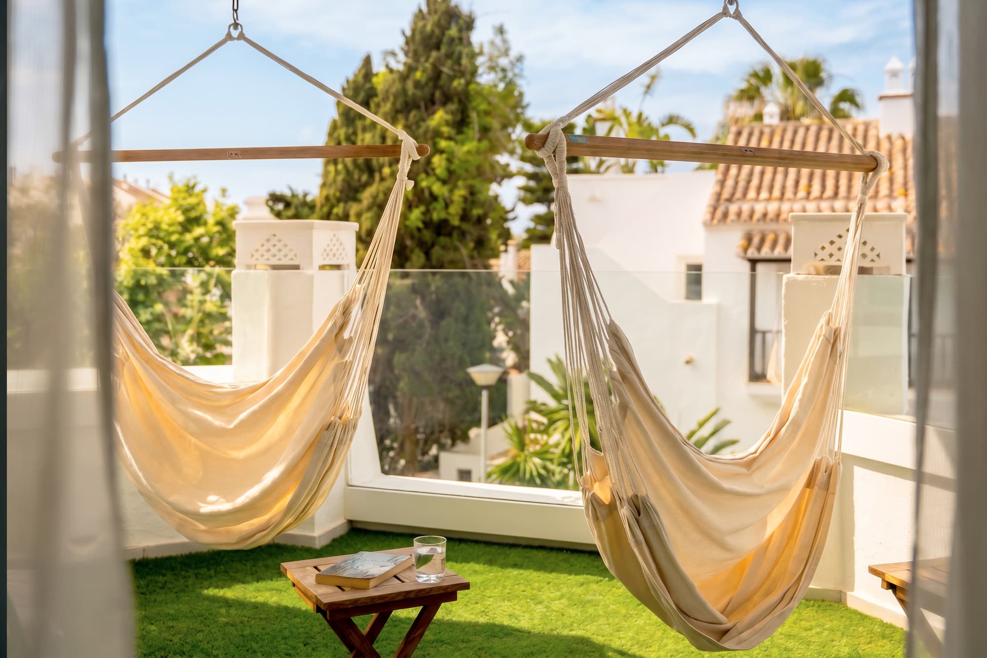 Iberostar Selection Marbella Coral Beach