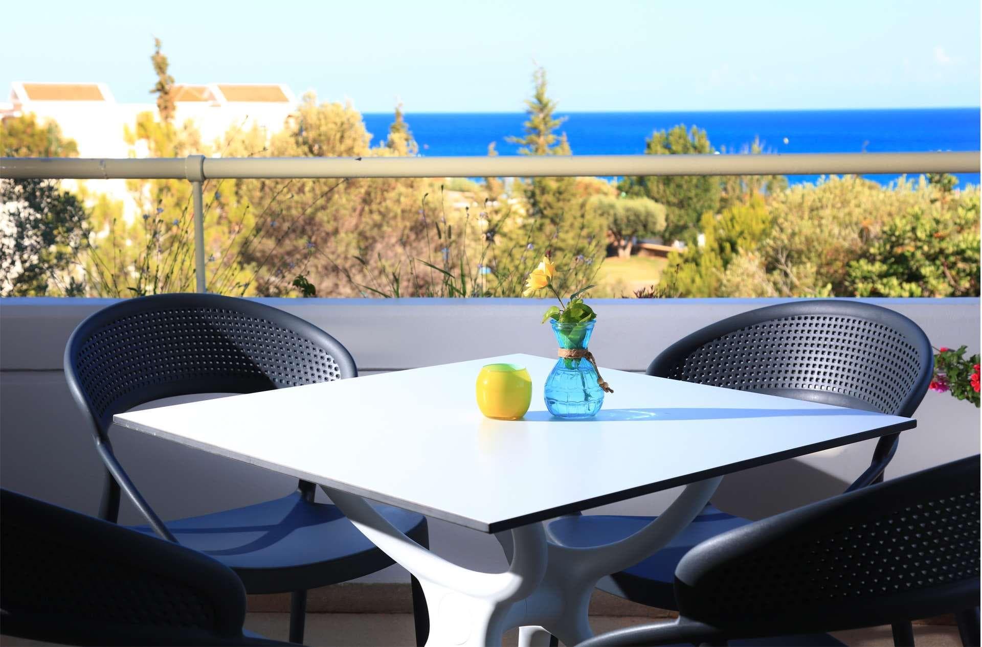 LABRANDA Kiotari Miraluna Resort, Bar