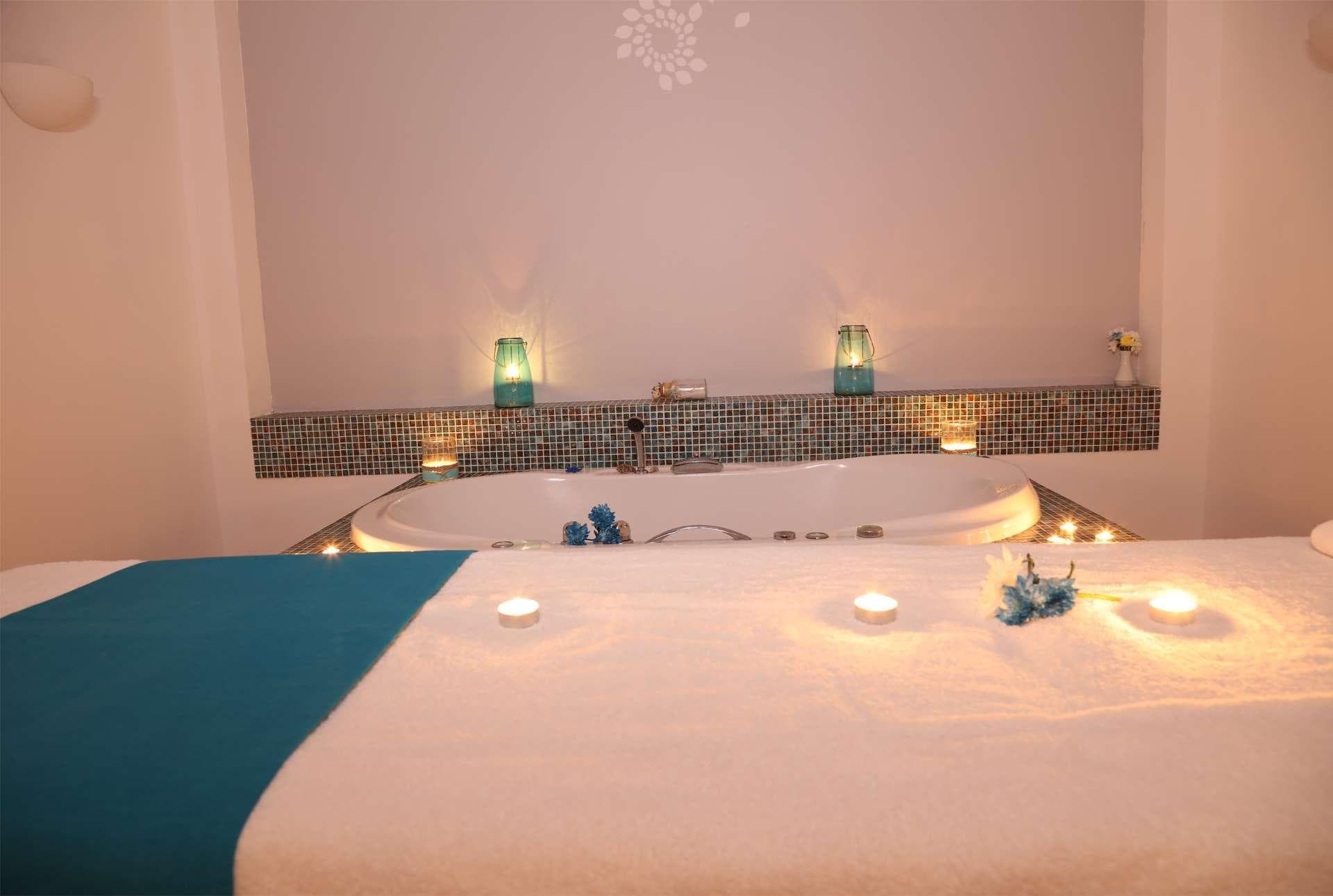 LABRANDA Kiotari Miraluna Resort