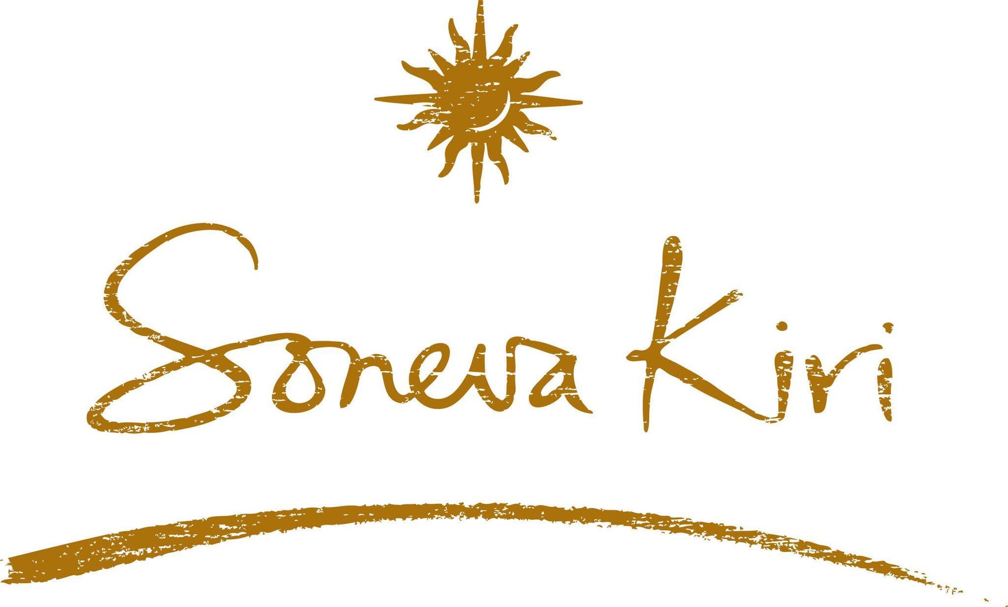 Soneva Kiri