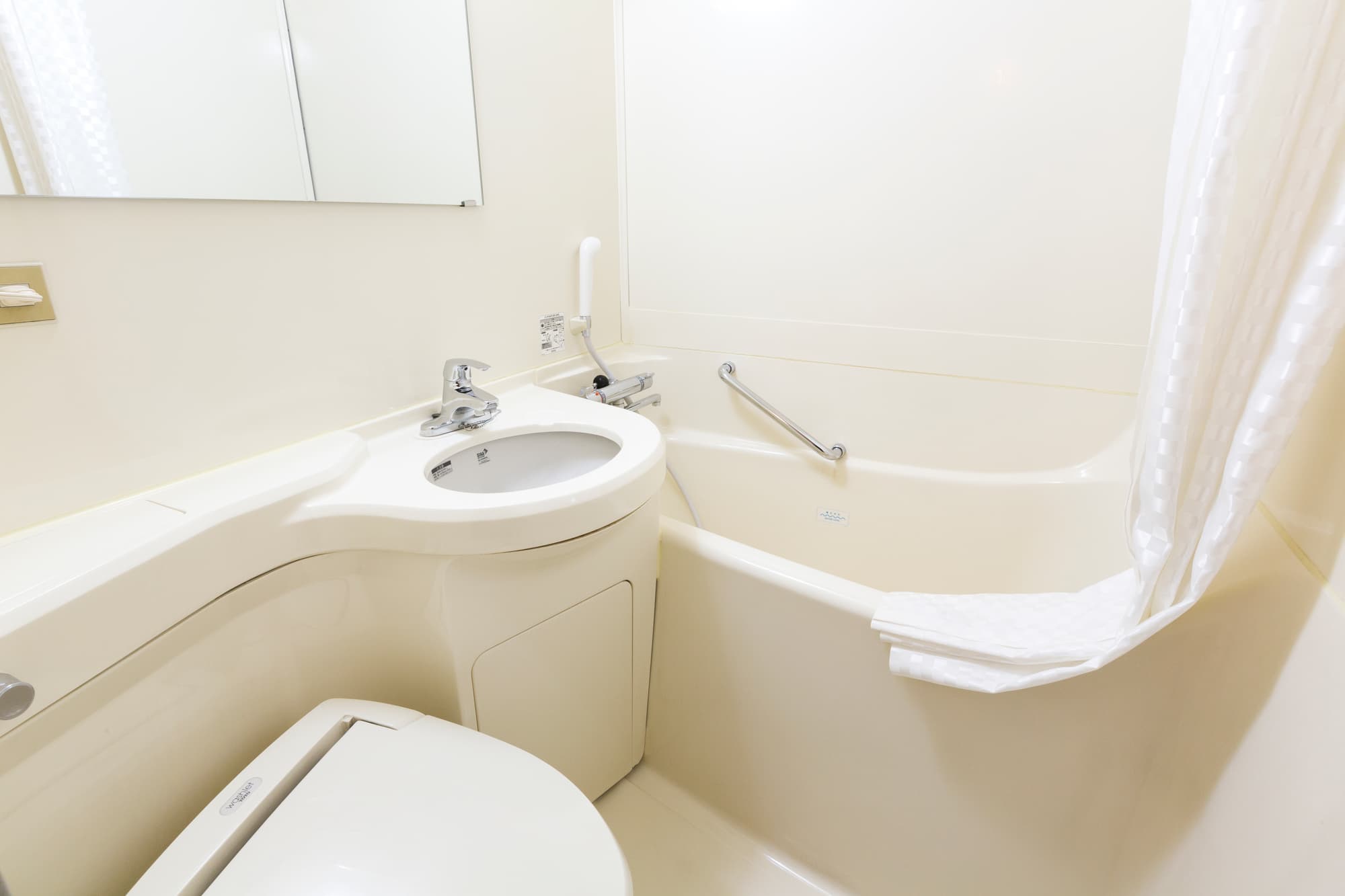 Tokyo Toranomon Tokyu REI Hotel