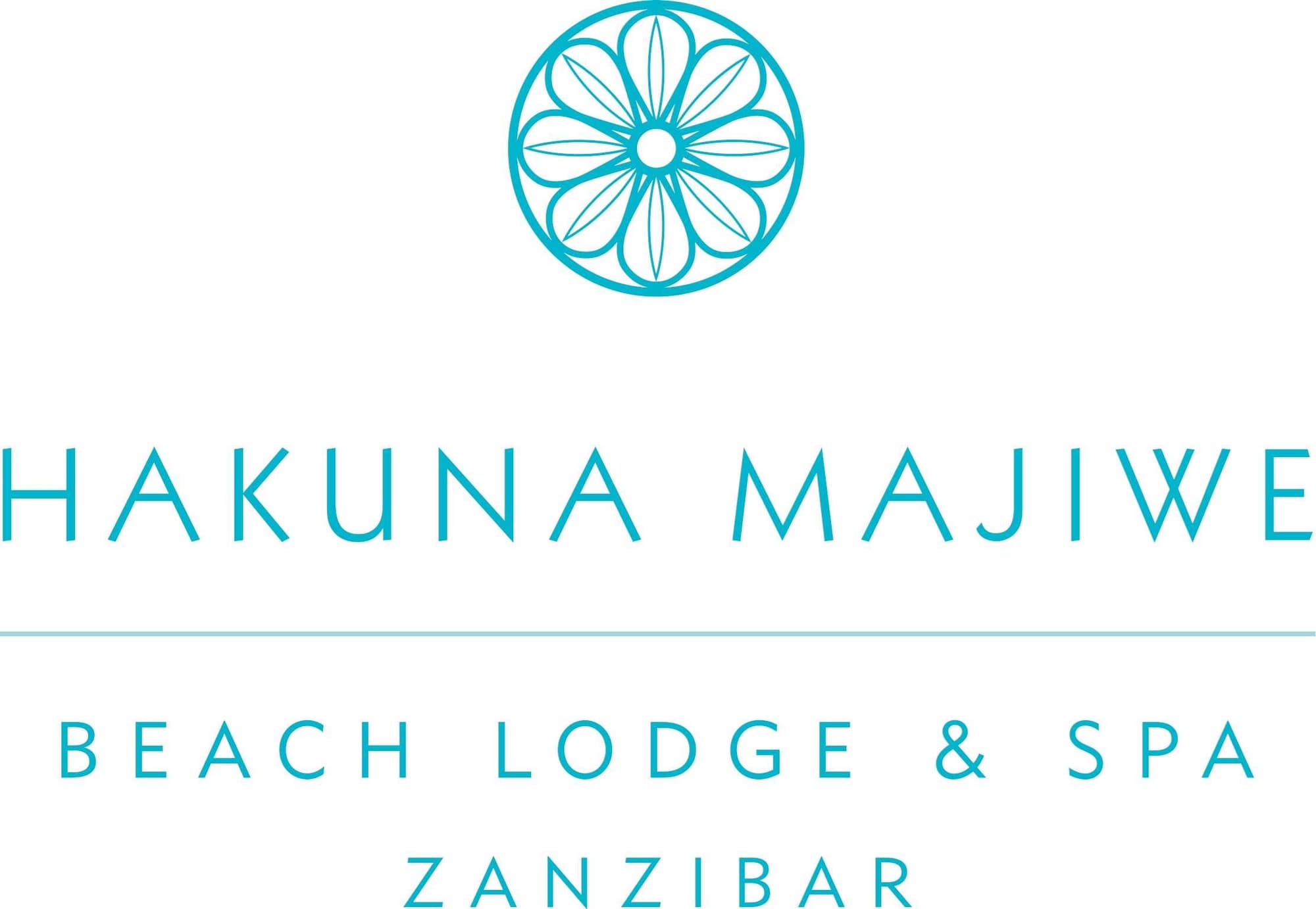 Hakuna Majiwe Beach Resort