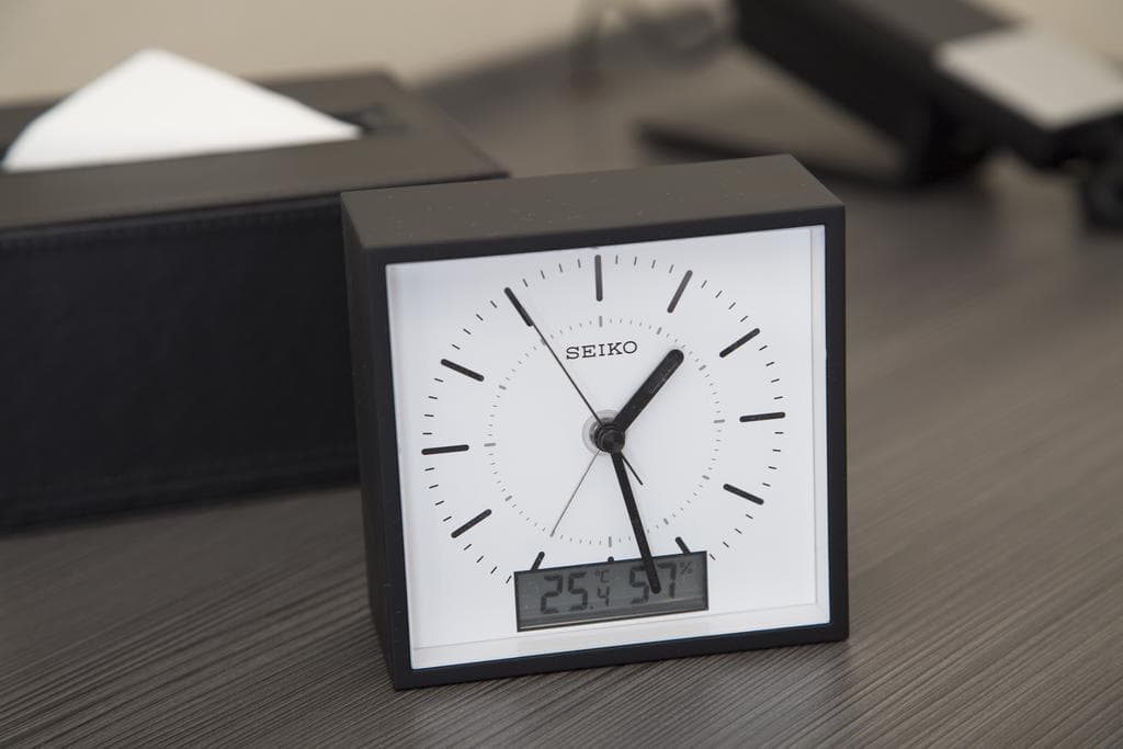 Almont Inn Nihonbashi, General view