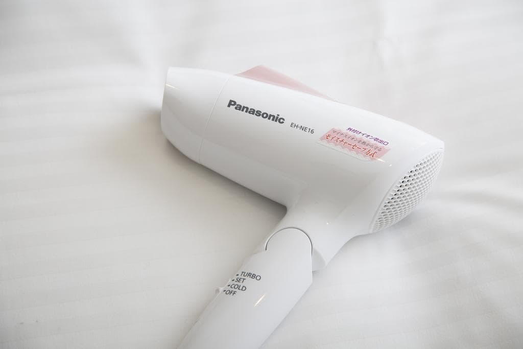 Almont Inn Nihonbashi, General view