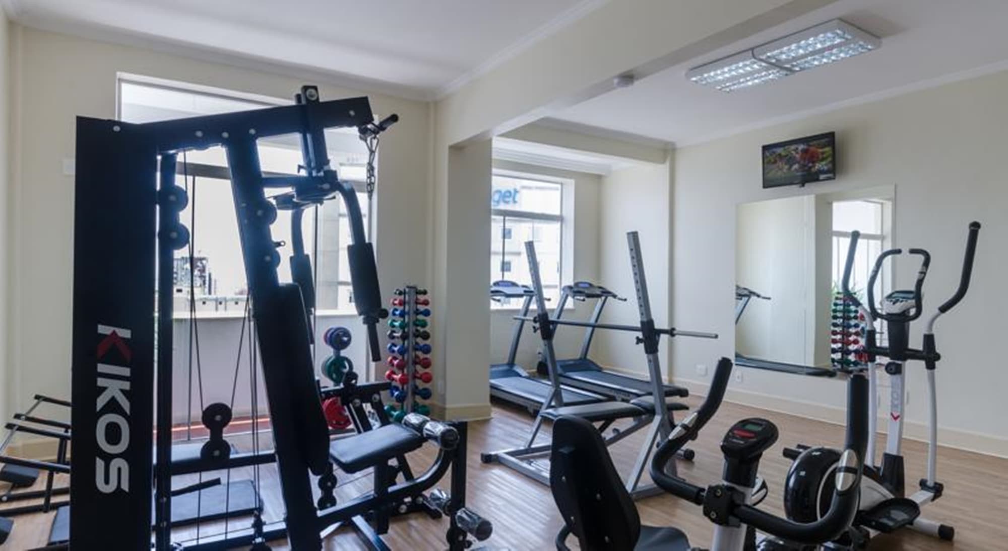 San Raphael, Sports and Entertainment