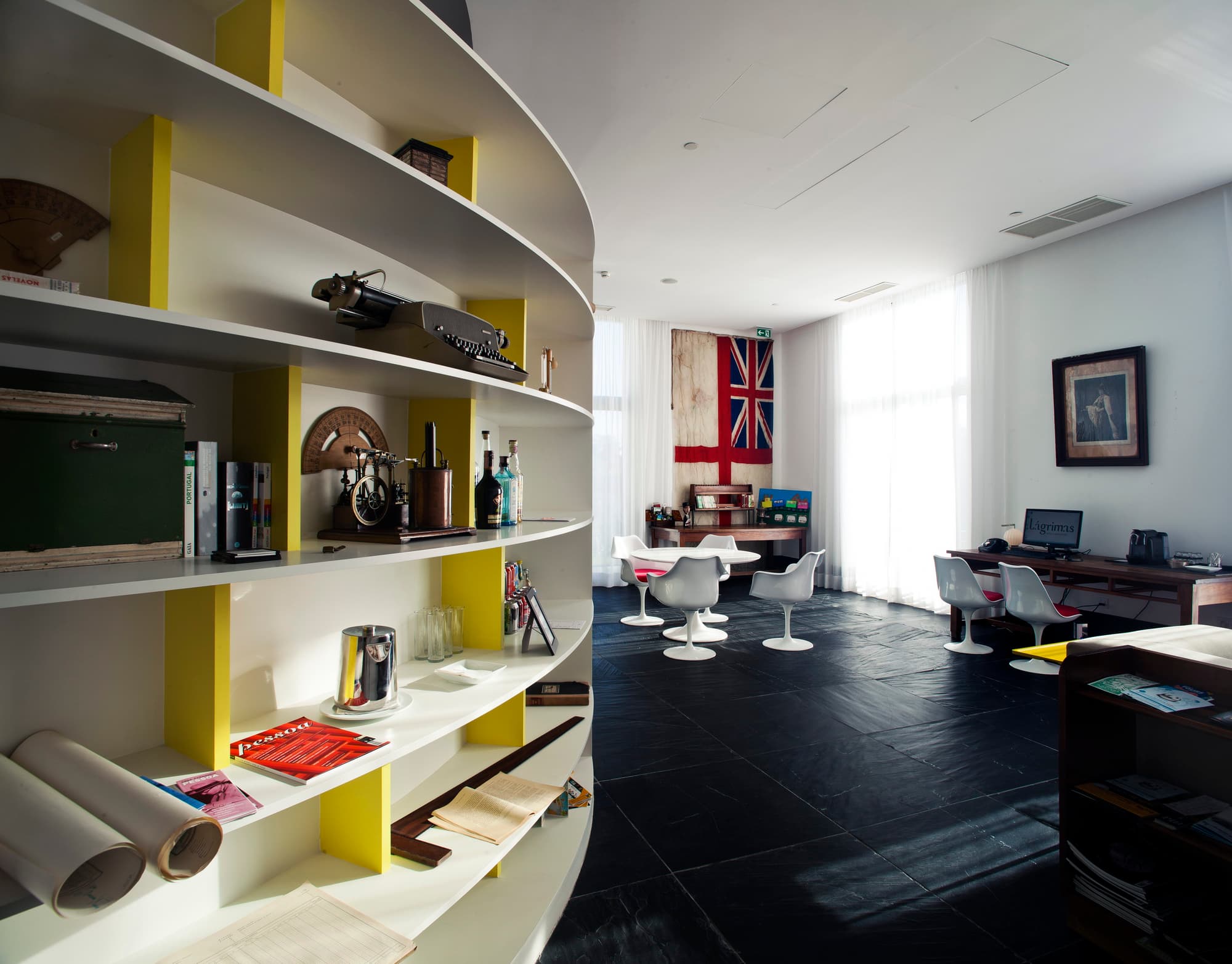 Da Estrela by Unlock Hotels