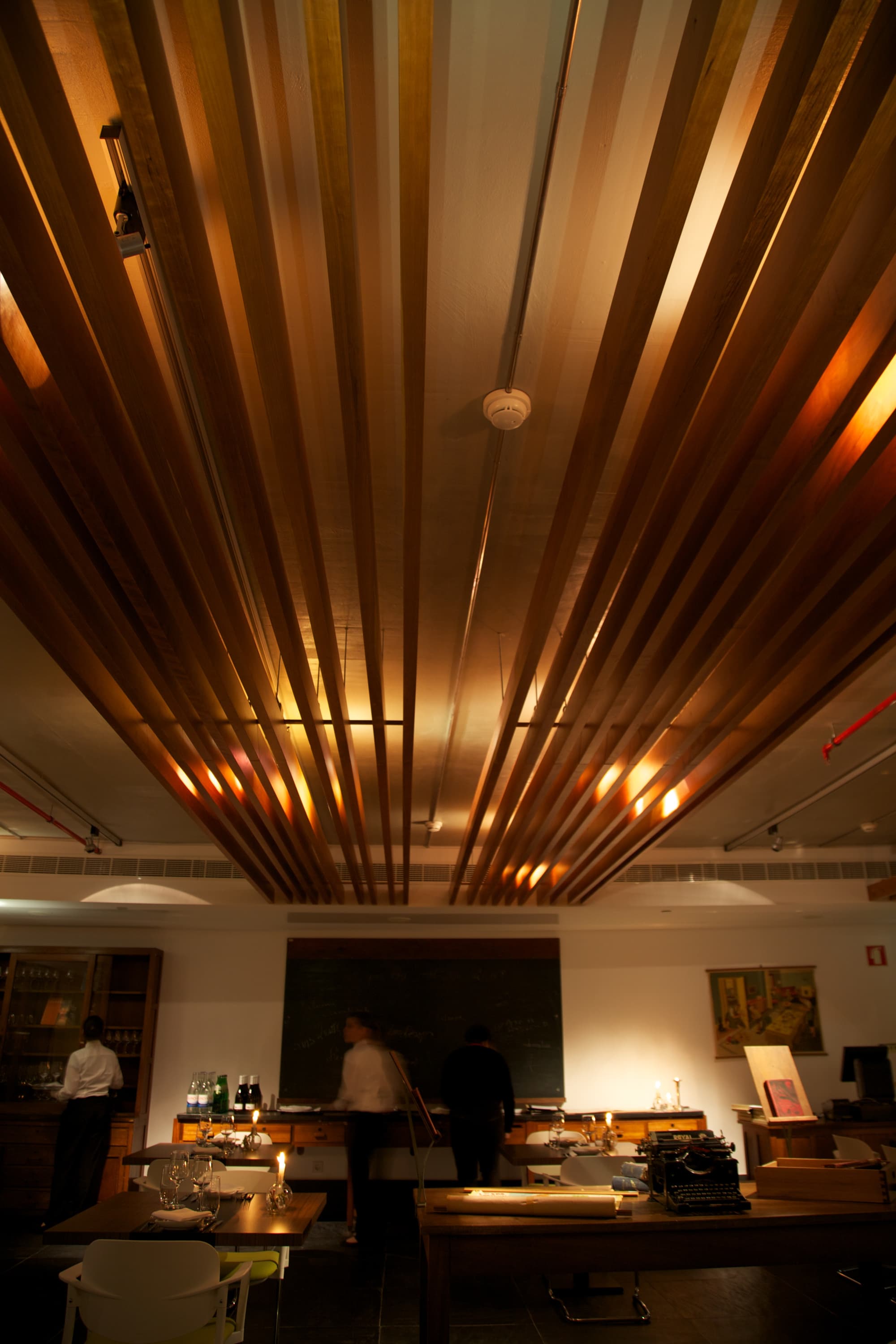 Da Estrela by Unlock Hotels