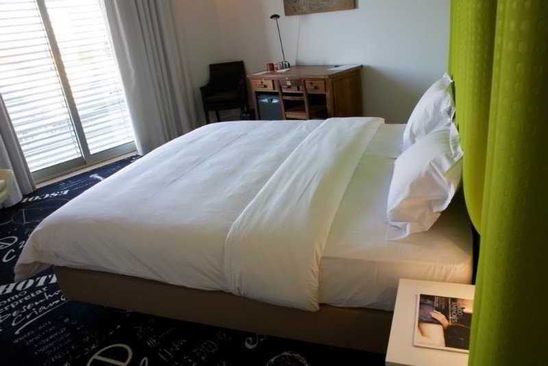 Da Estrela by Unlock Hotels