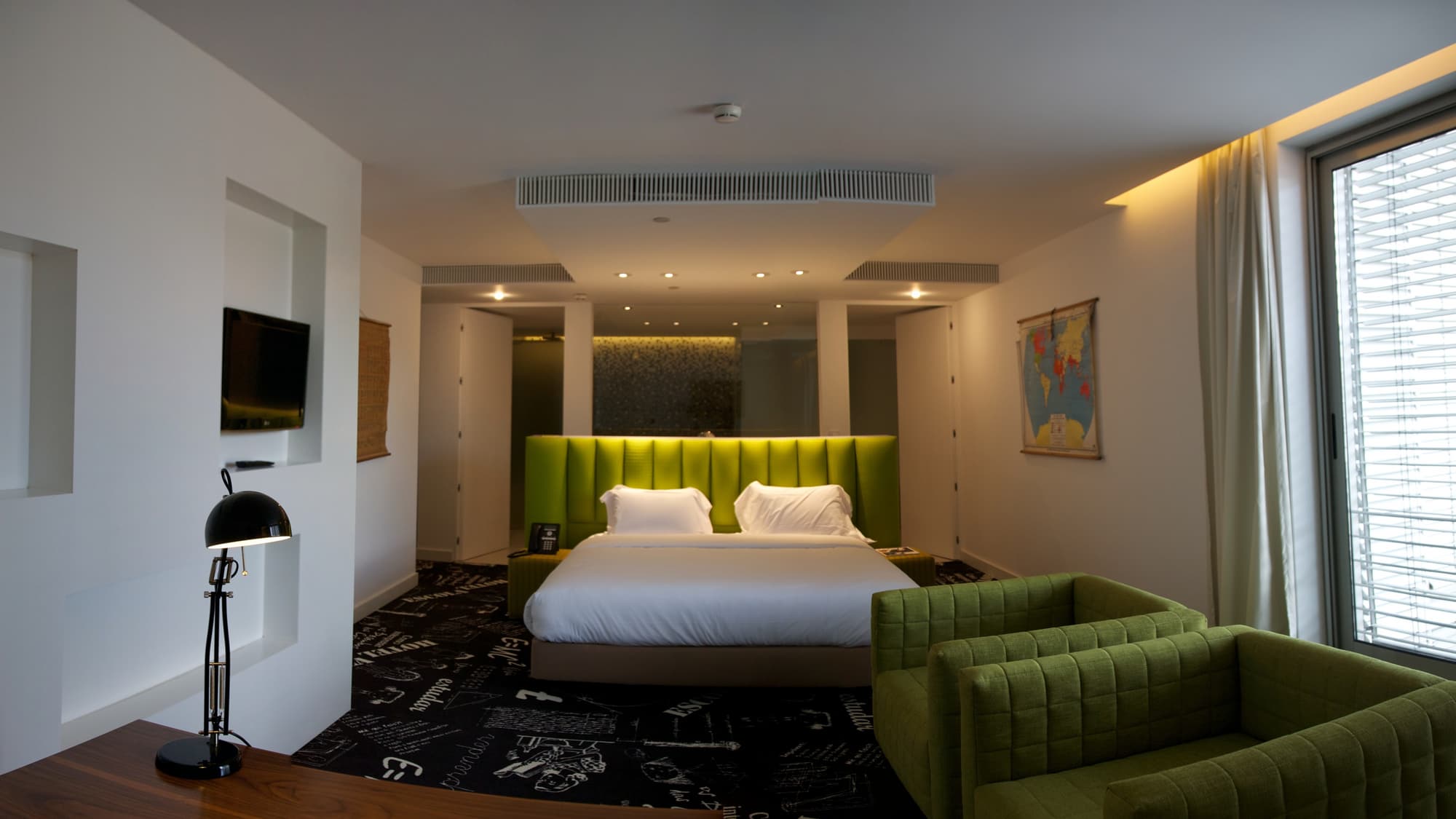 Da Estrela by Unlock Hotels