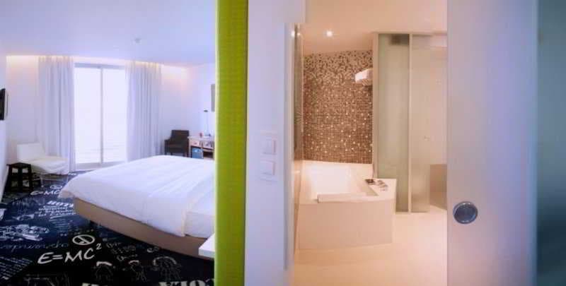 Da Estrela by Unlock Hotels
