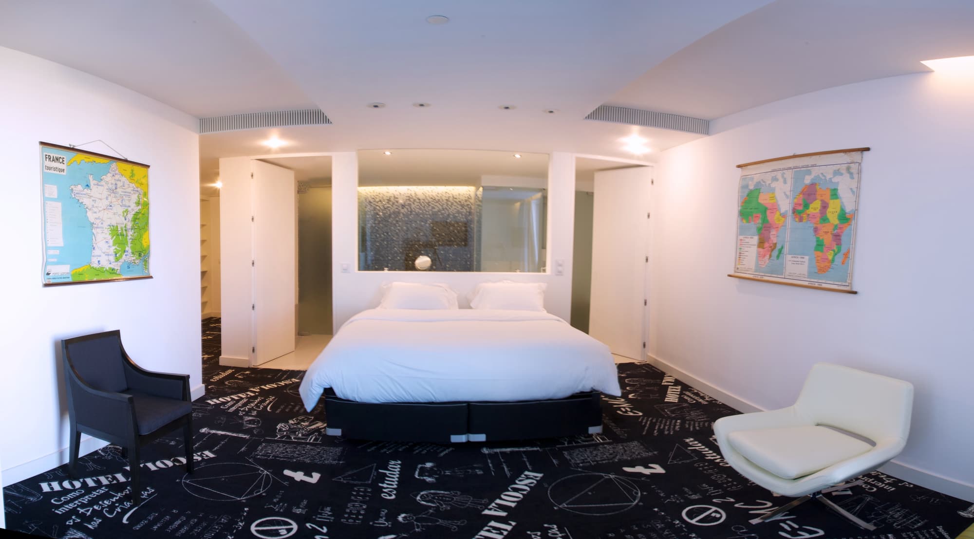 Da Estrela by Unlock Hotels