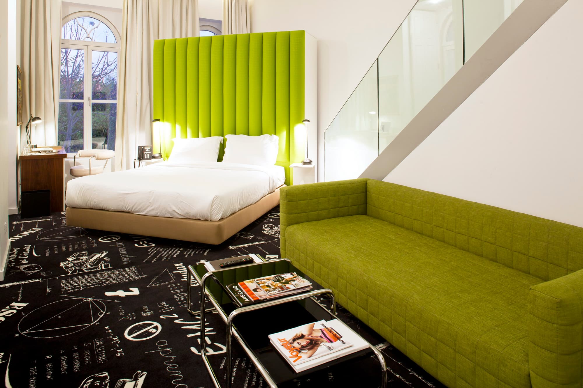 Da Estrela by Unlock Hotels