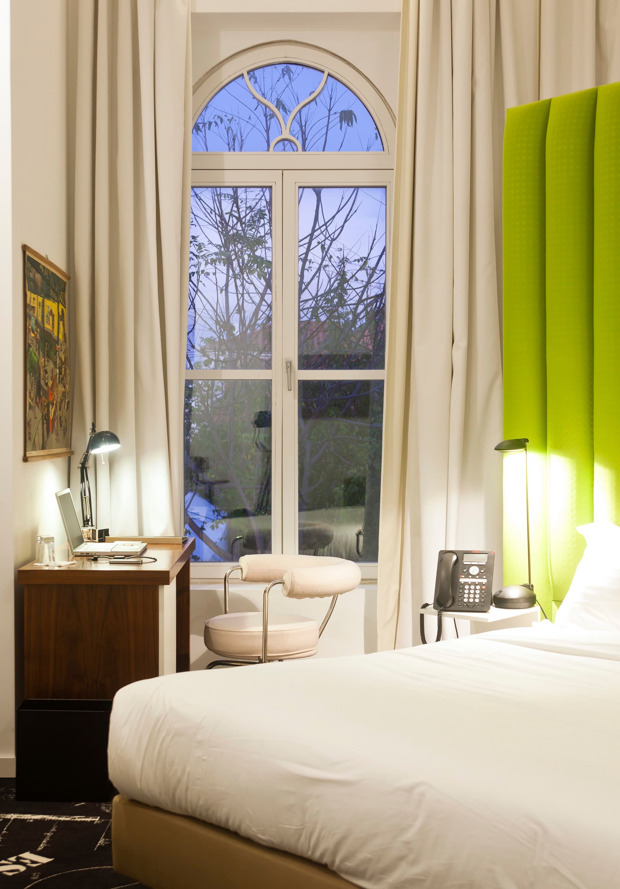 Da Estrela by Unlock Hotels