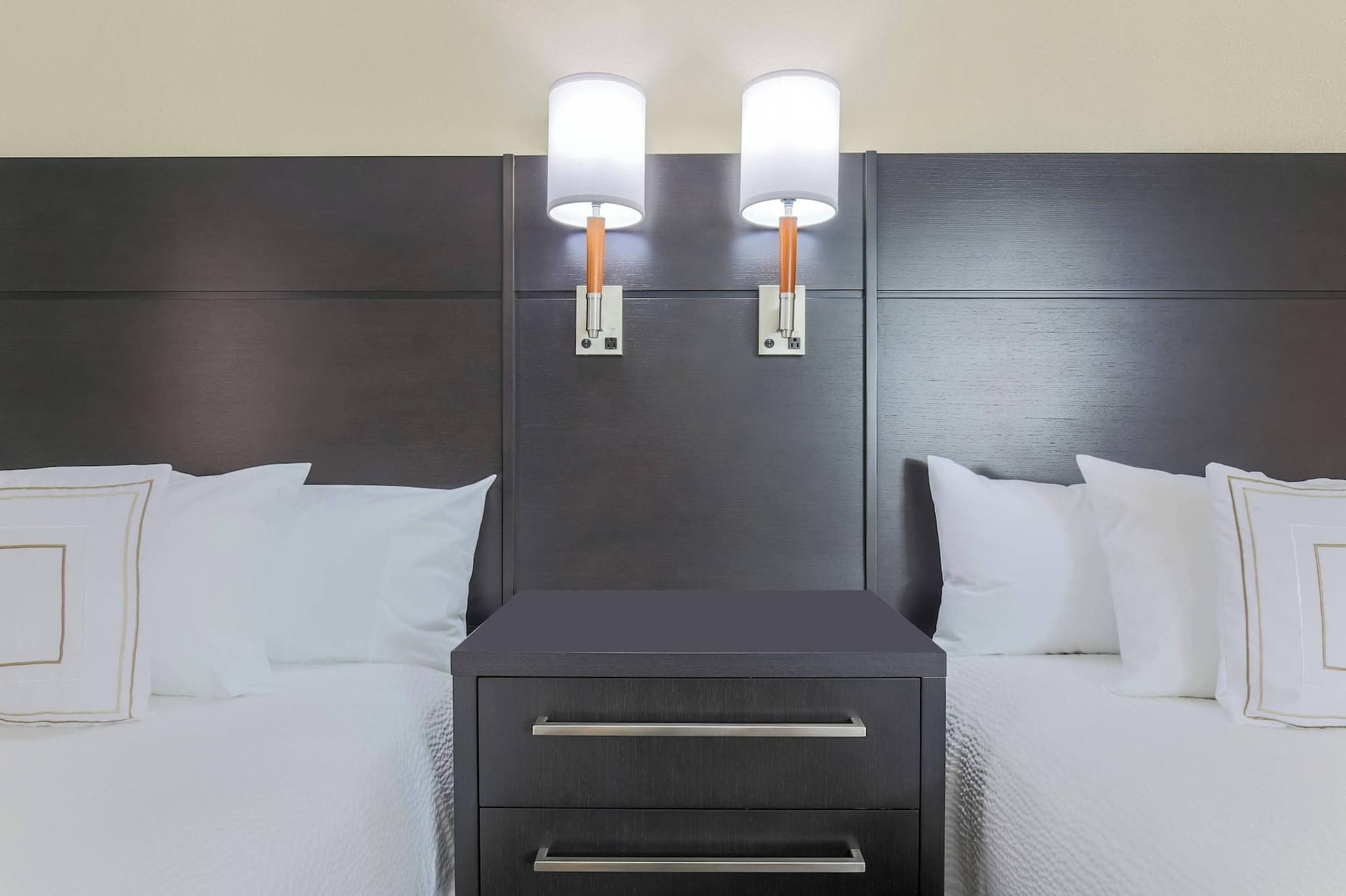 Residence Inn Boca Raton