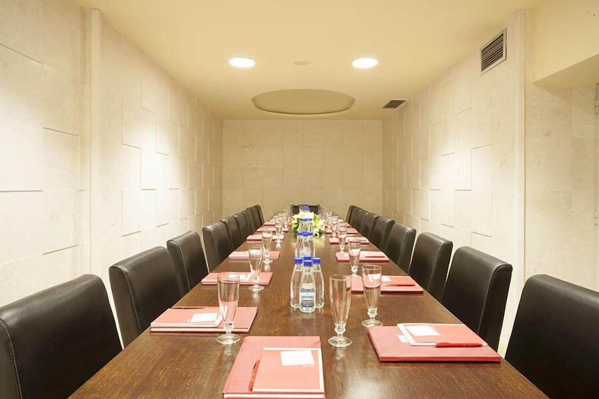 Mediteran Wellness & Spa, Congress center, Conferences