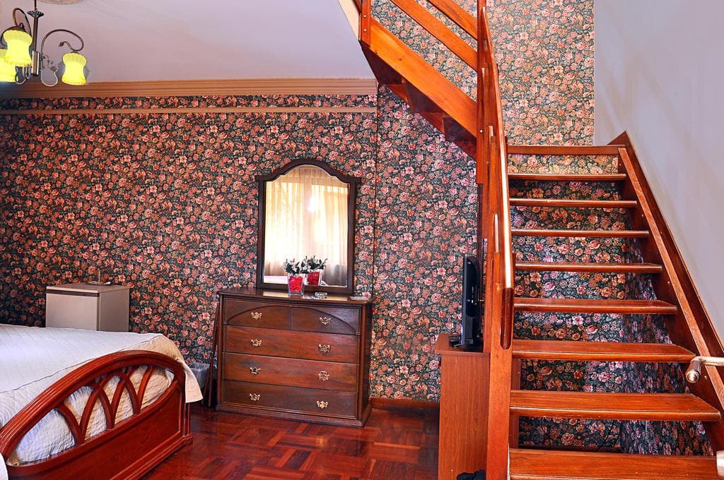 Capital Plaza Hotel