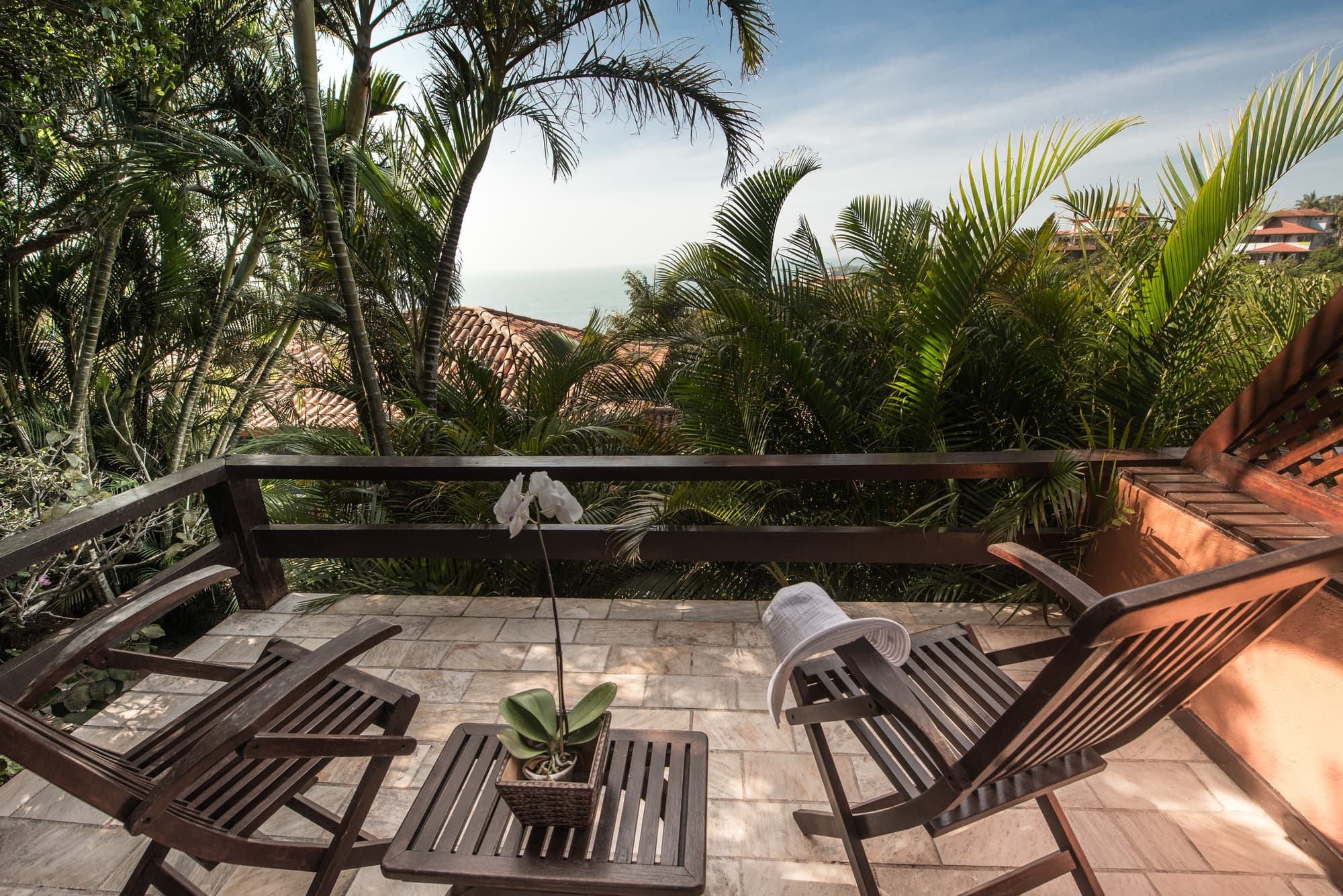 La Pedrera Small Hotel & Spa