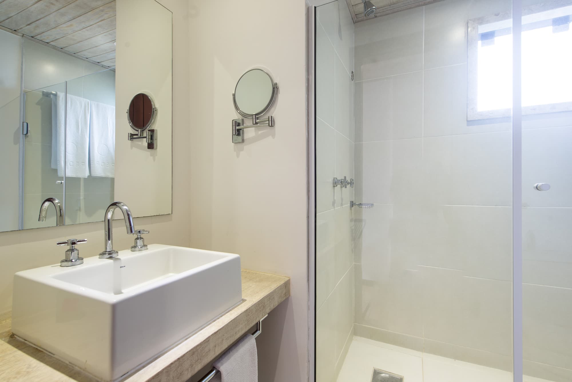 La Pedrera Small Hotel & Spa