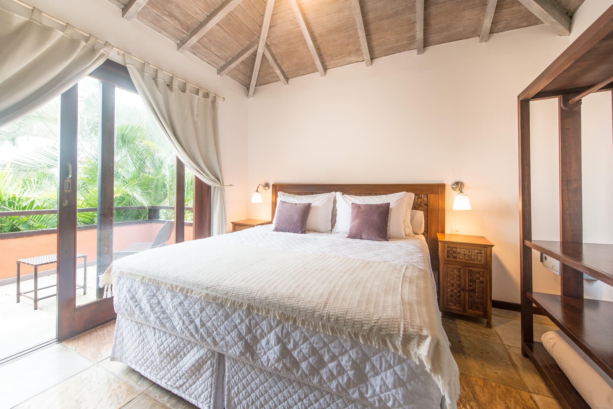 La Pedrera Small Hotel & Spa