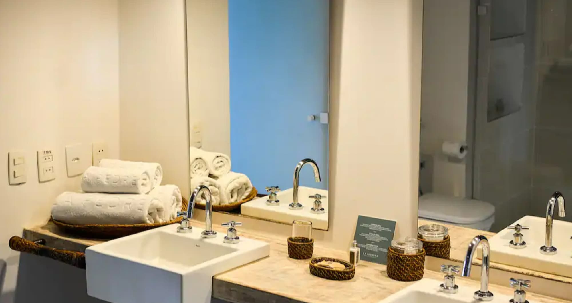 La Pedrera Small Hotel & Spa
