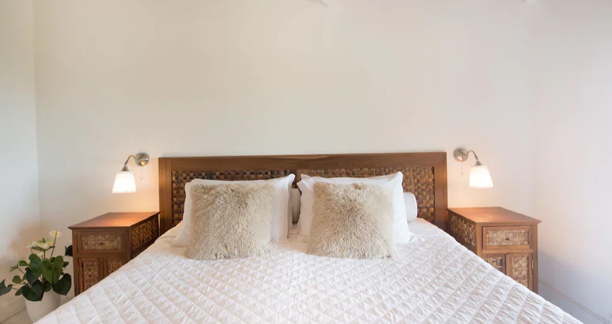 La Pedrera Small Hotel & Spa