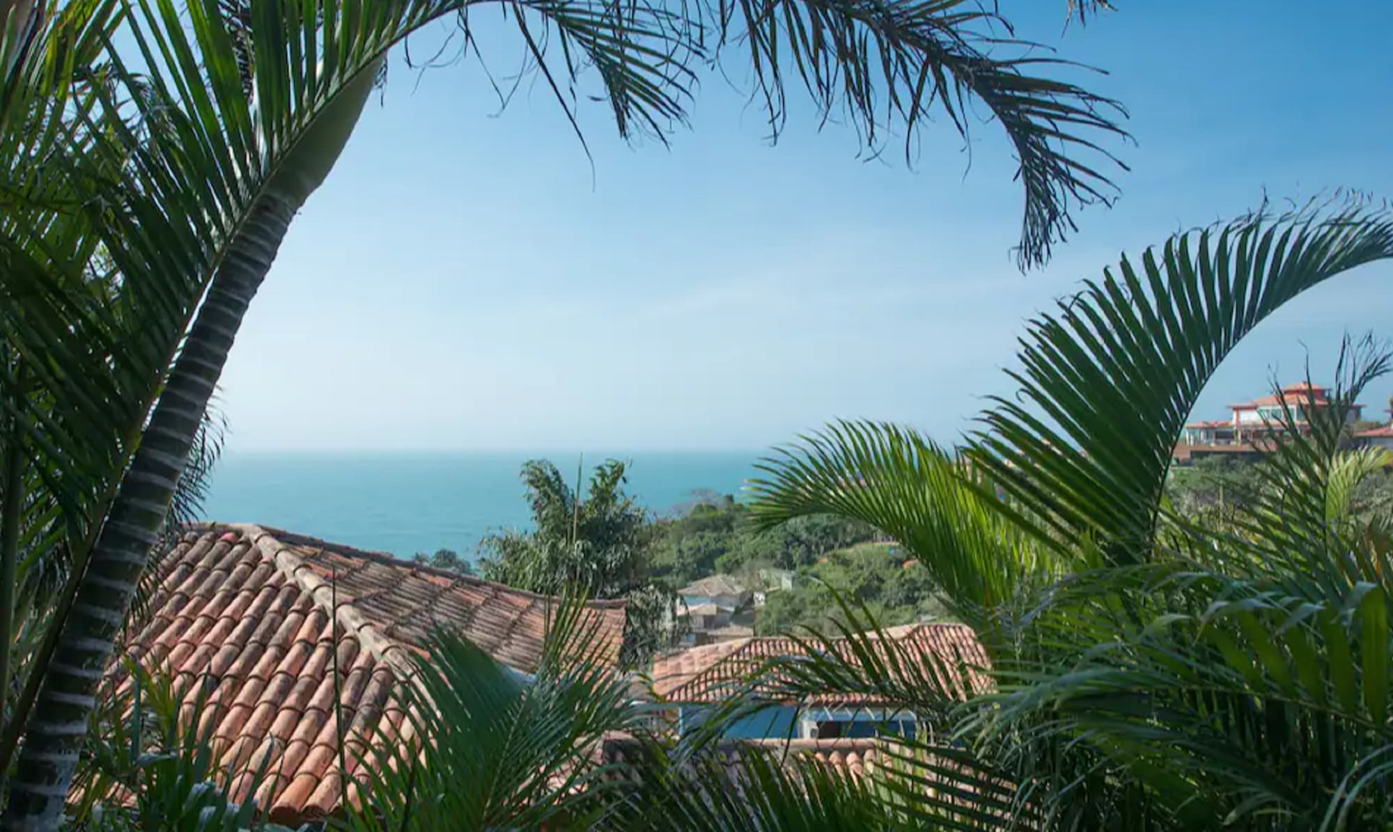 La Pedrera Small Hotel & Spa