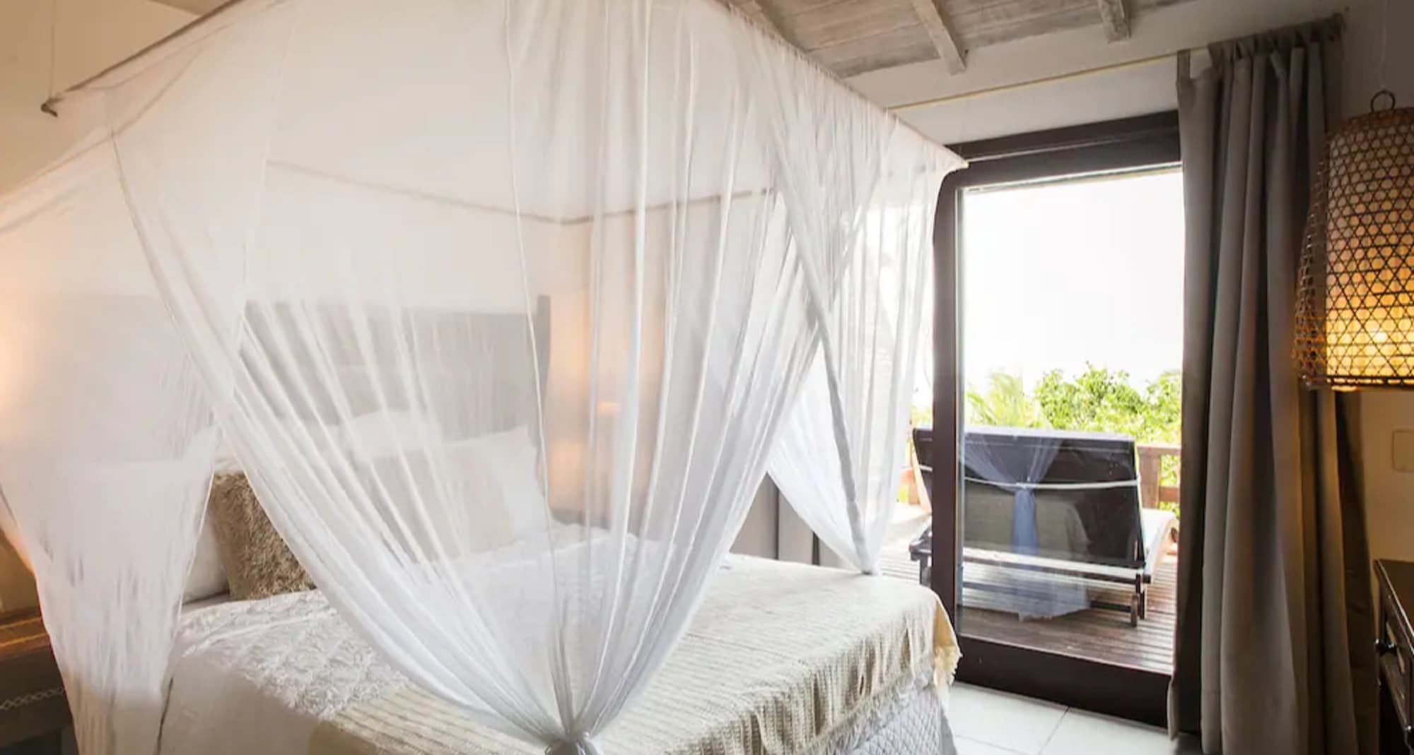 La Pedrera Small Hotel & Spa