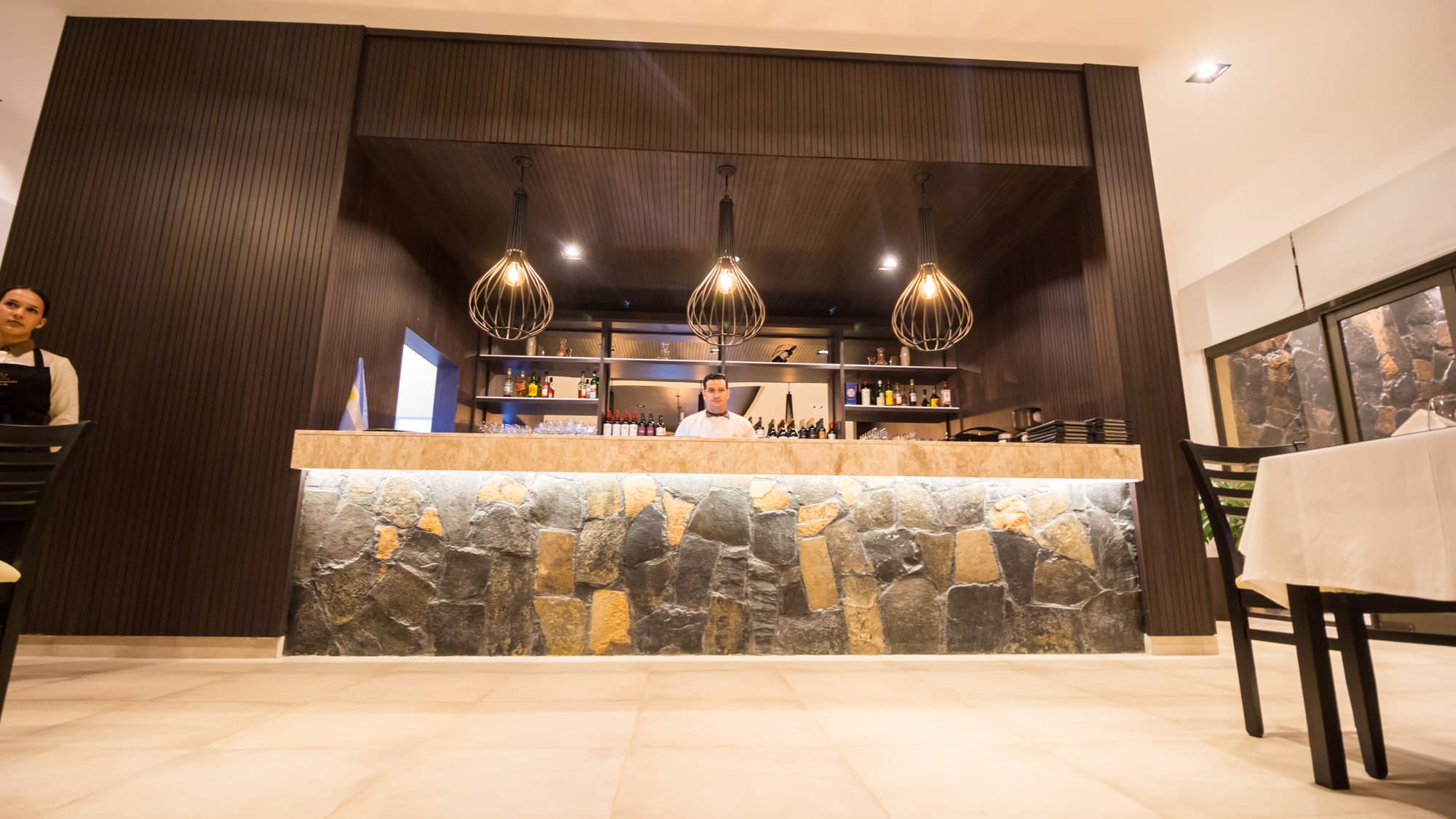 Pirayu Hotel & Resort