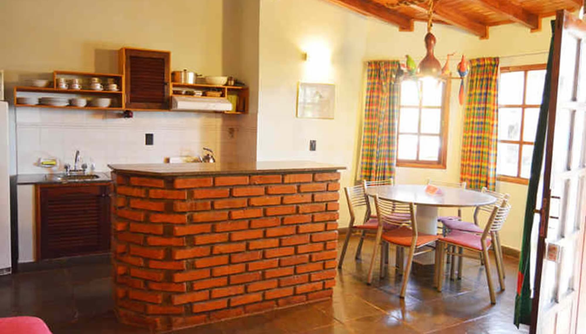 Pirayu Hotel & Resort