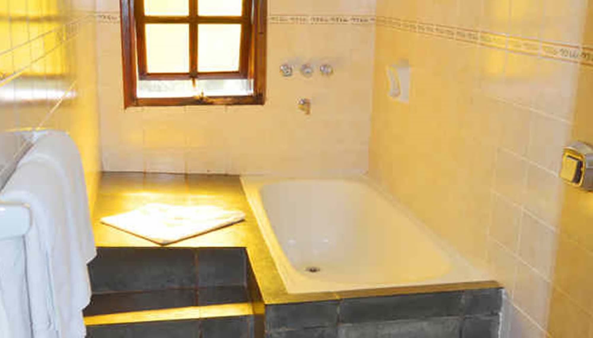 Pirayu Hotel & Resort