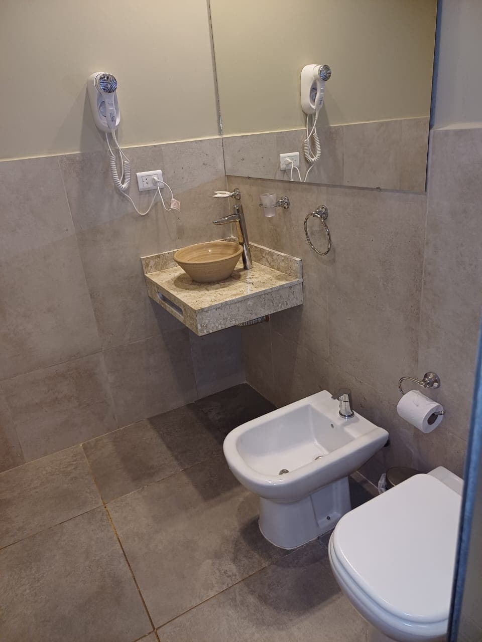 Pirayu Hotel & Resort