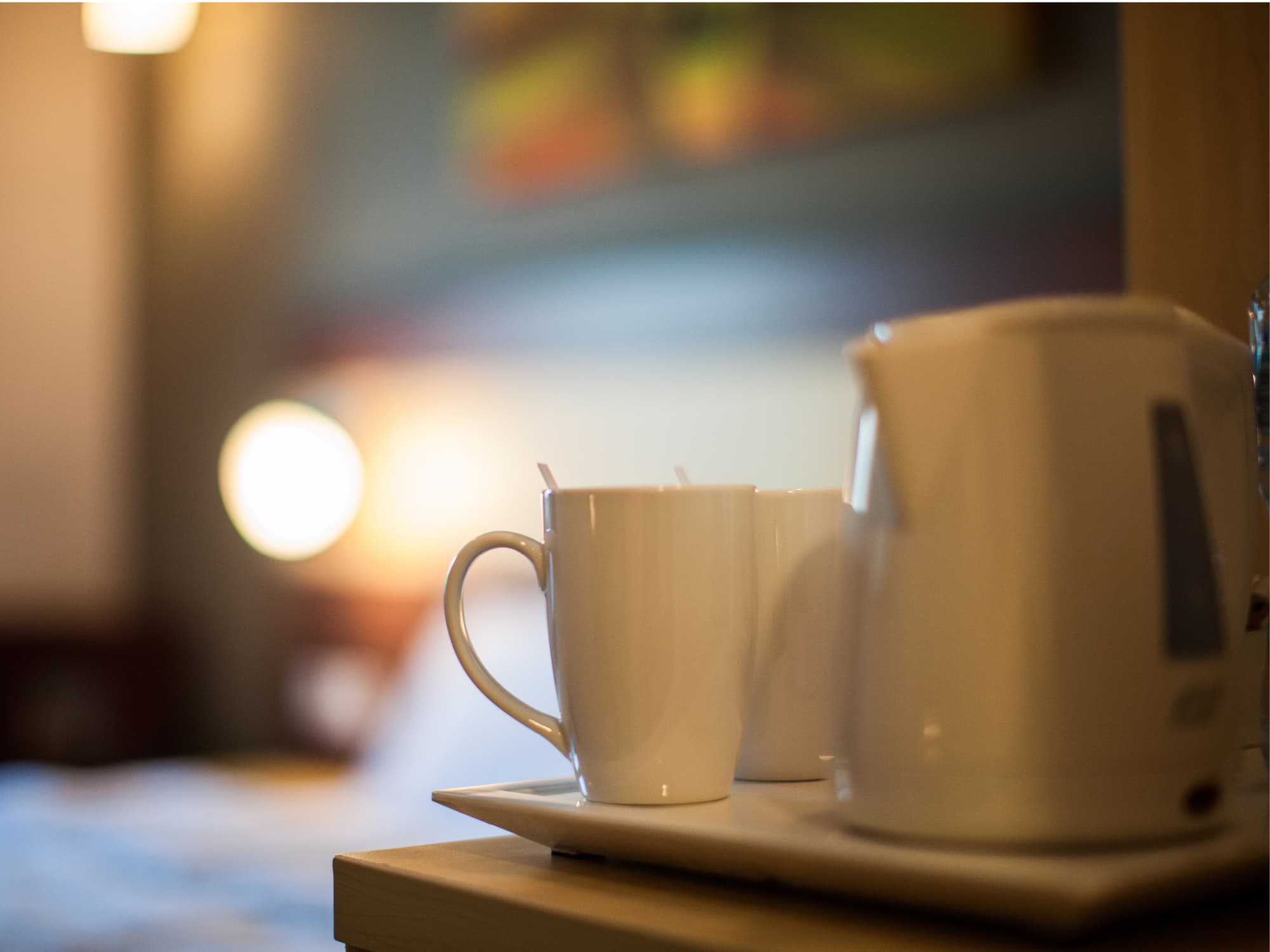 Citymax Hotel Al Barsha at the Mall, Room