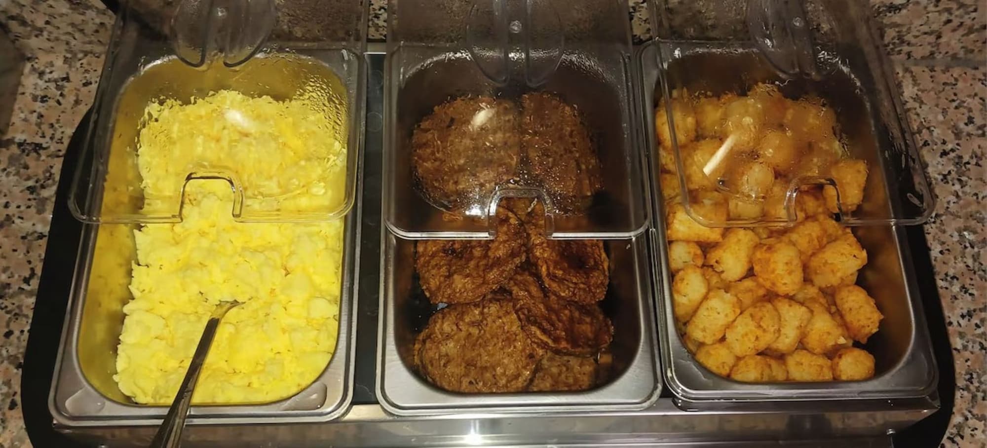Quality Inn Del Rio