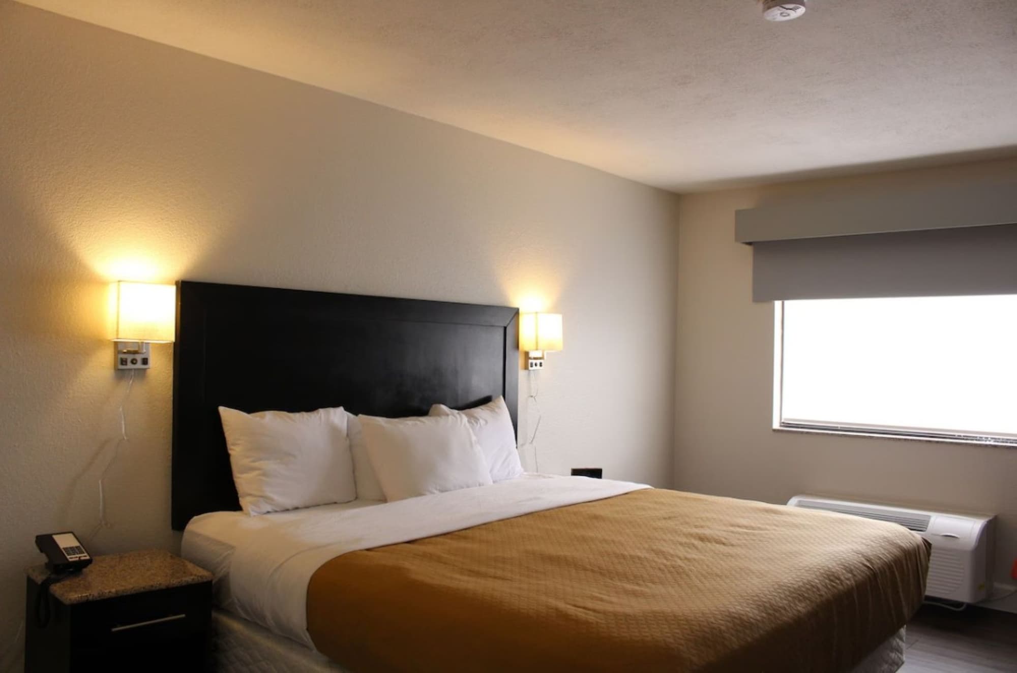Quality Inn Del Rio