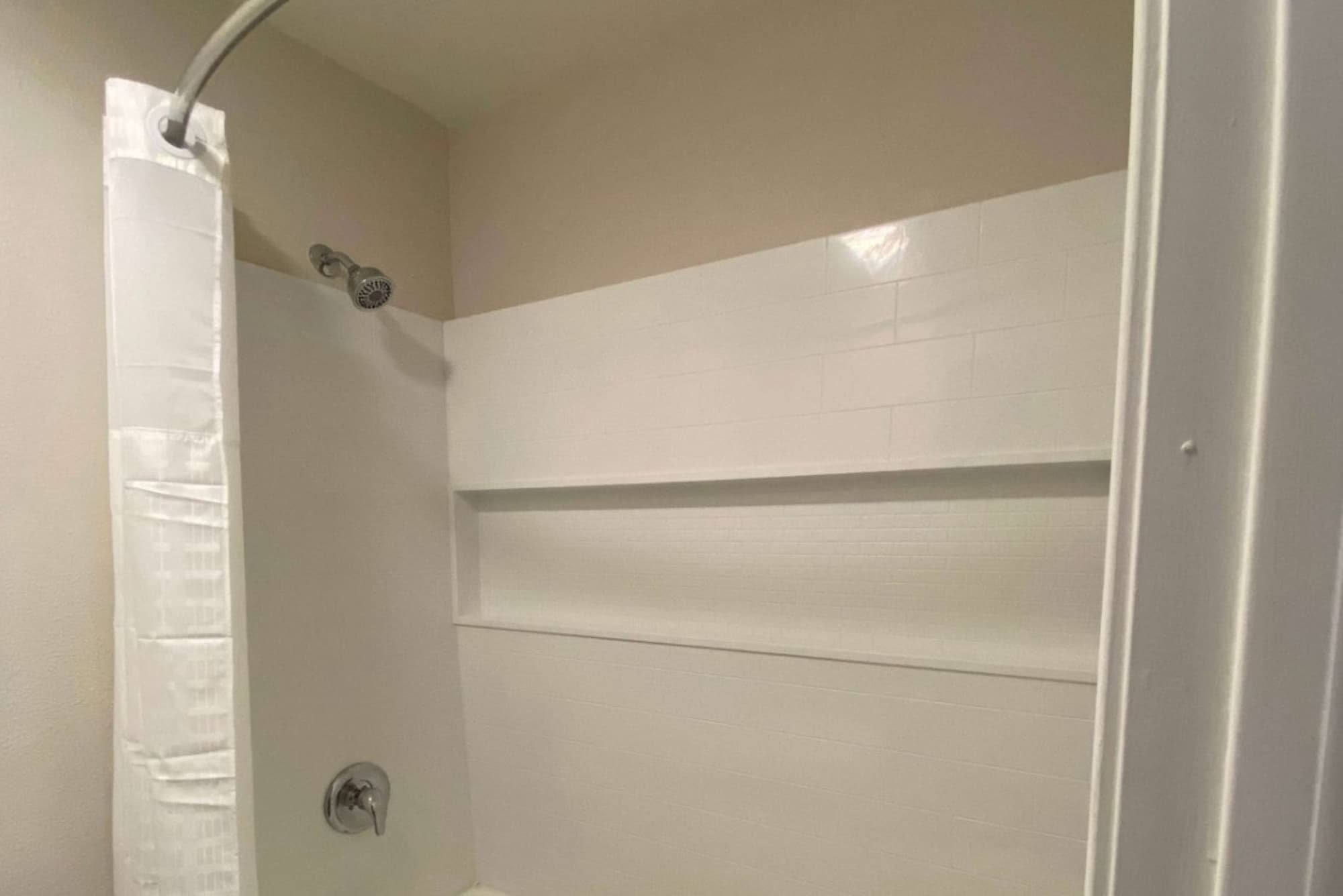Quality Inn Del Rio