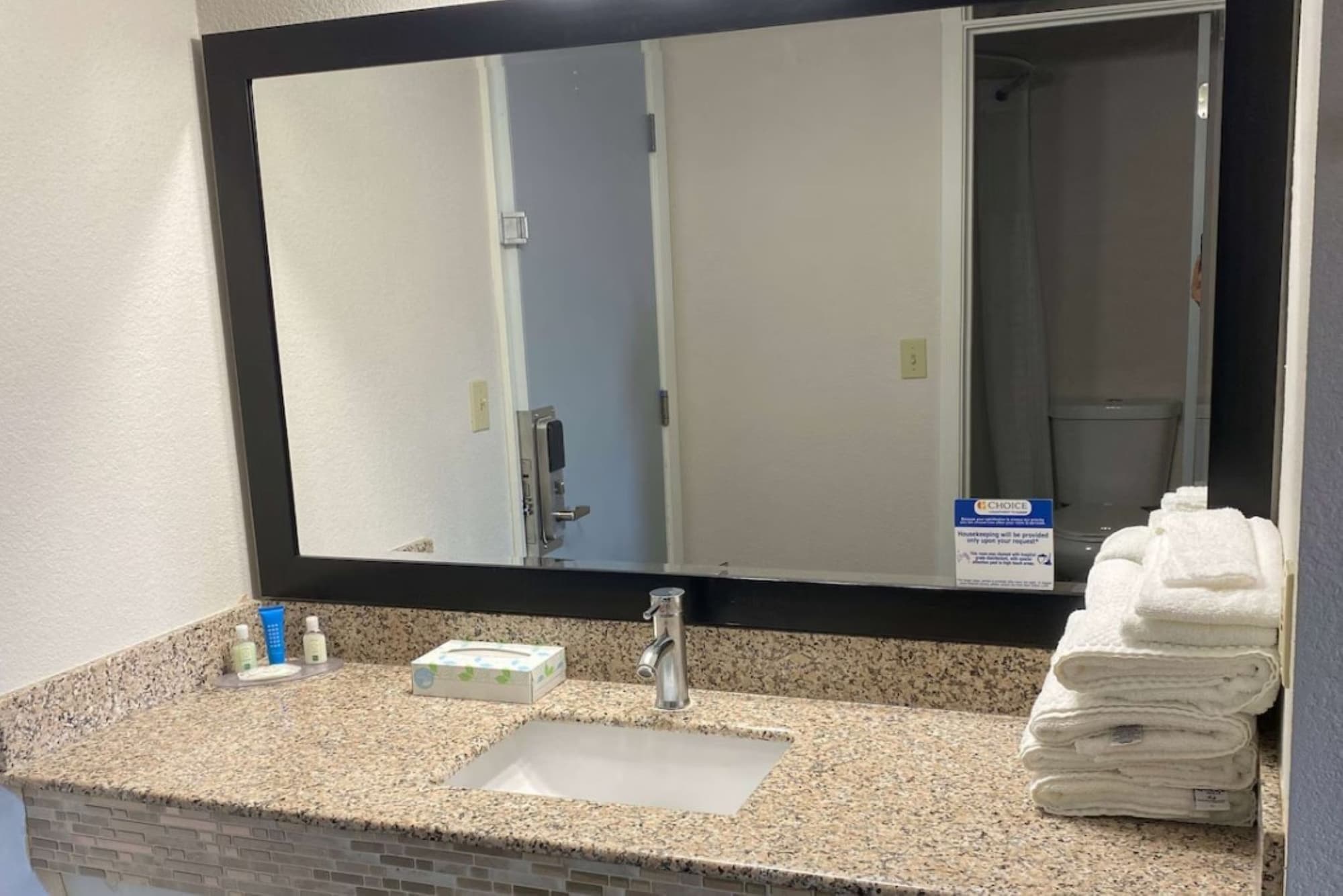 Quality Inn Del Rio