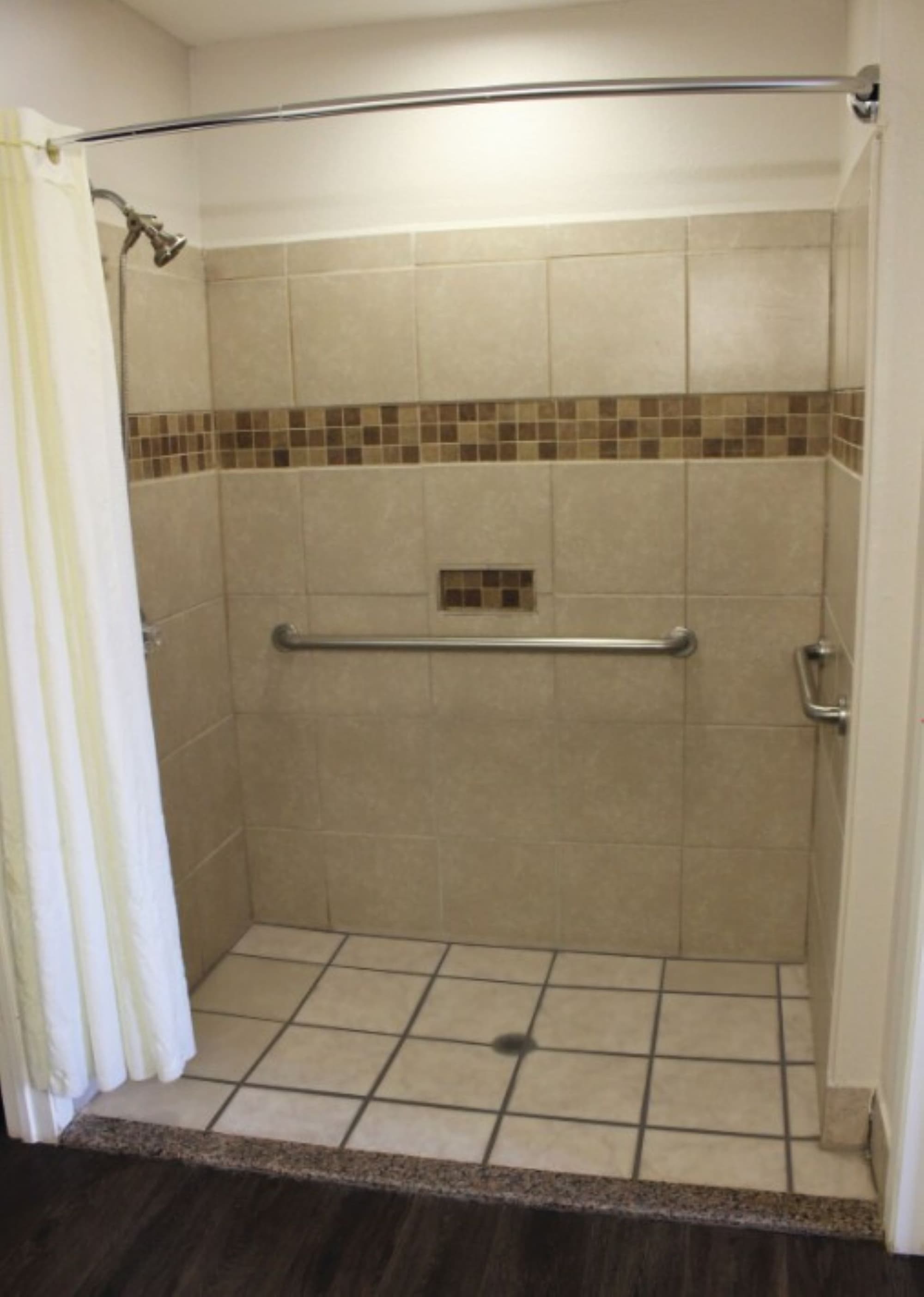 Quality Inn Del Rio