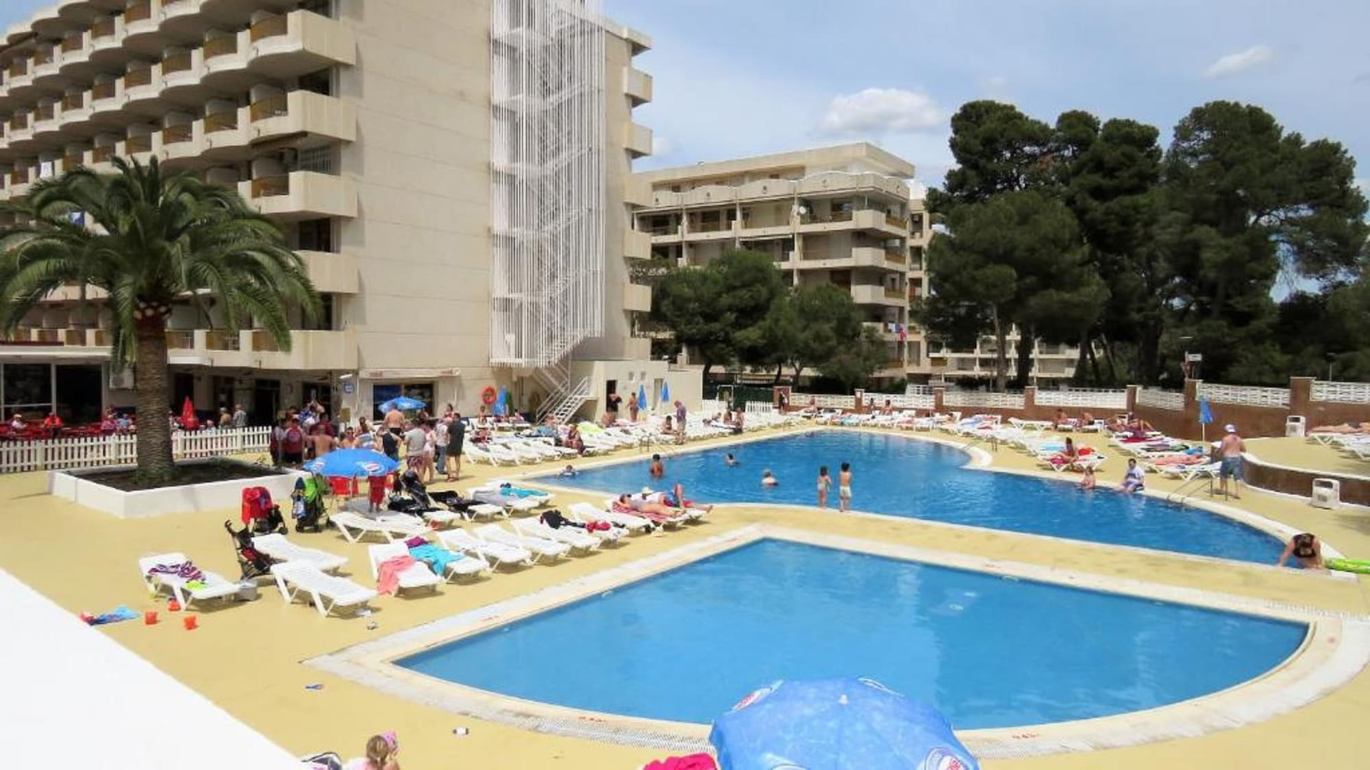 Inter2Salou